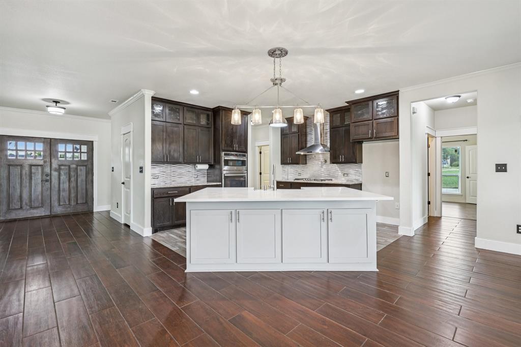 Cedar Hill, Texas, 75104, United States, 3 Bedrooms Bedrooms, ,3 BathroomsBathrooms,Residential,For Sale,1943408
