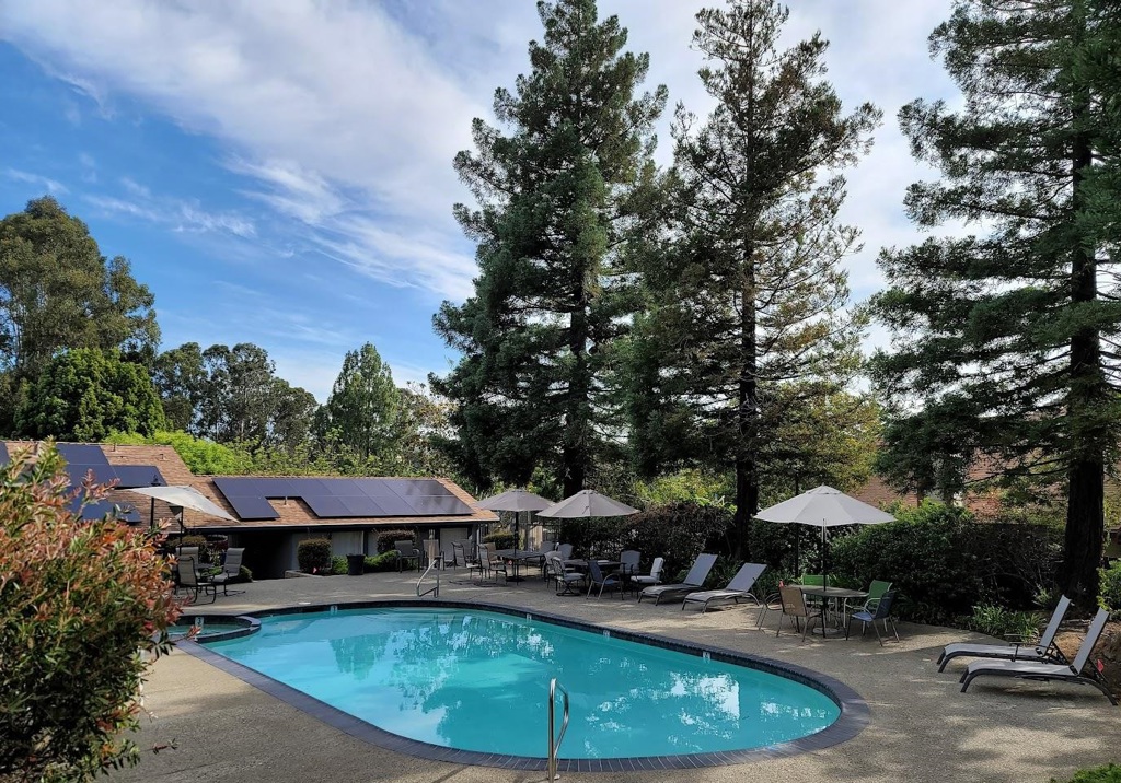 Hayward, California, 94541, United States, 2 Bedrooms Bedrooms, ,2 BathroomsBathrooms,Residential,For Sale,2012744