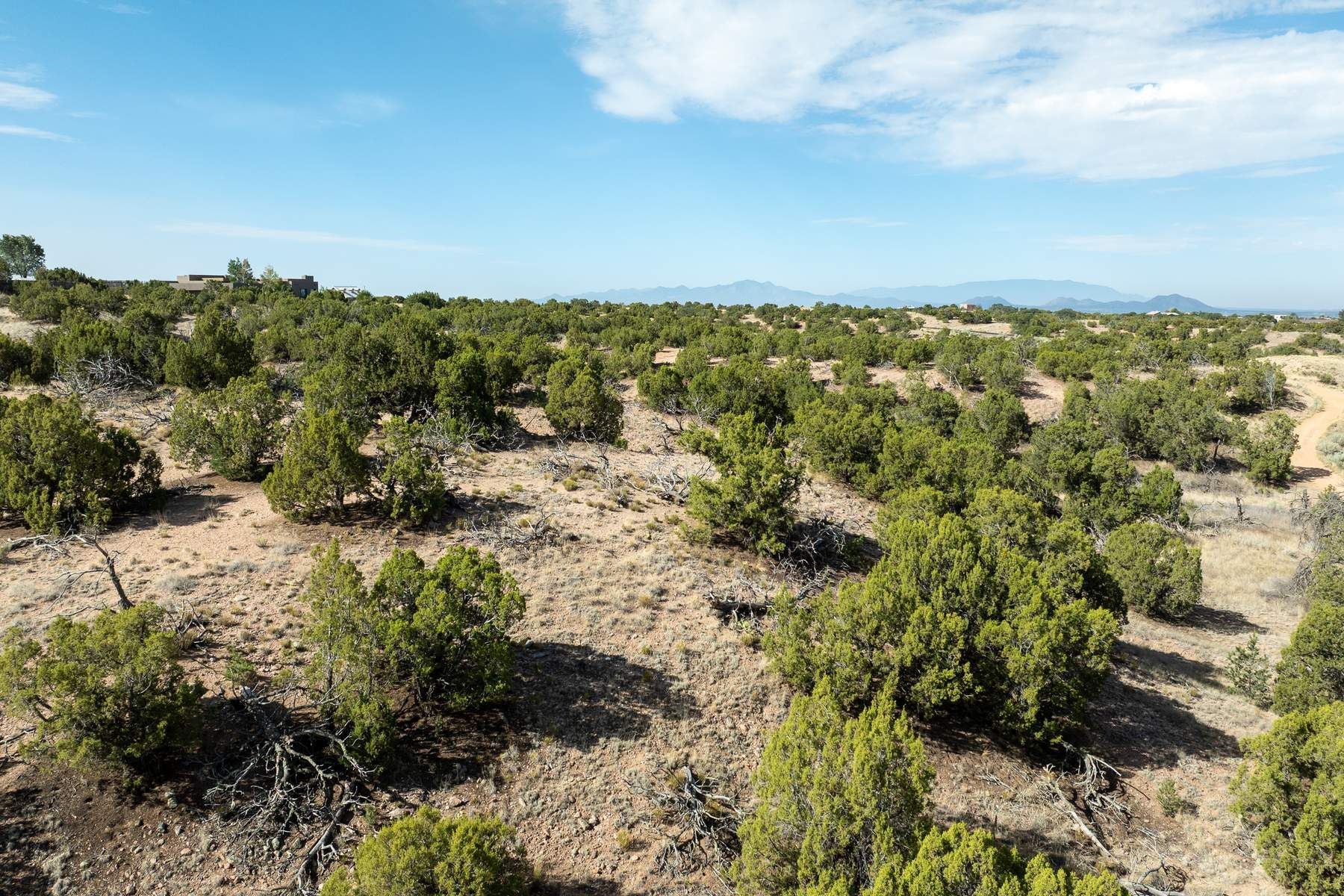  245 Arroyo Hondo Trail - 物件實景