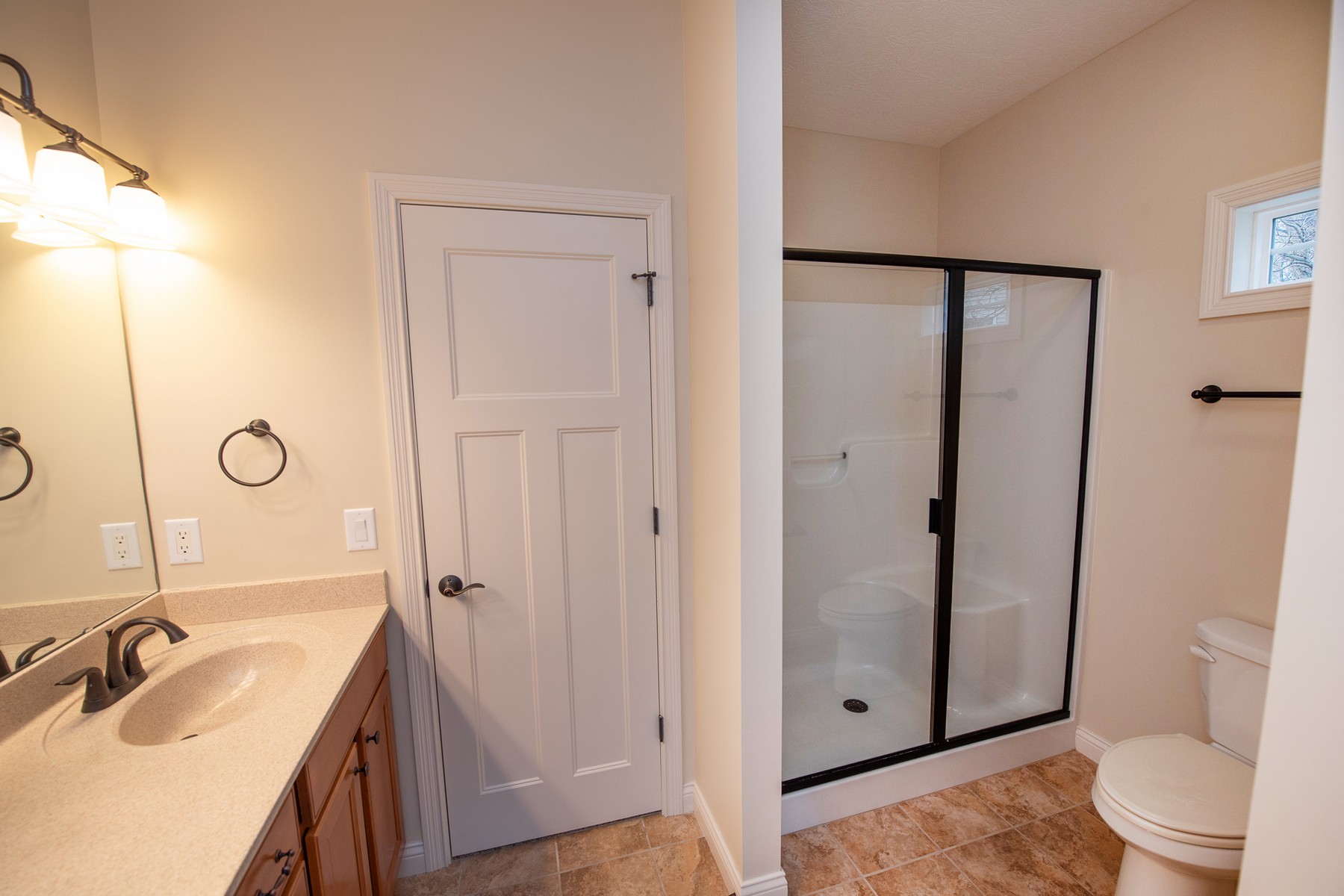  Stunning Ranch on a Spacious Lot in West Lafayette - 物件實景