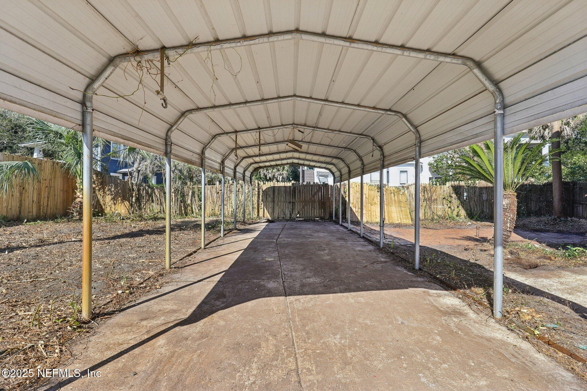 Jacksonville, Florida, 32204, United States, 4 Bedrooms Bedrooms, ,3 BathroomsBathrooms,Residential,For Sale,1989345