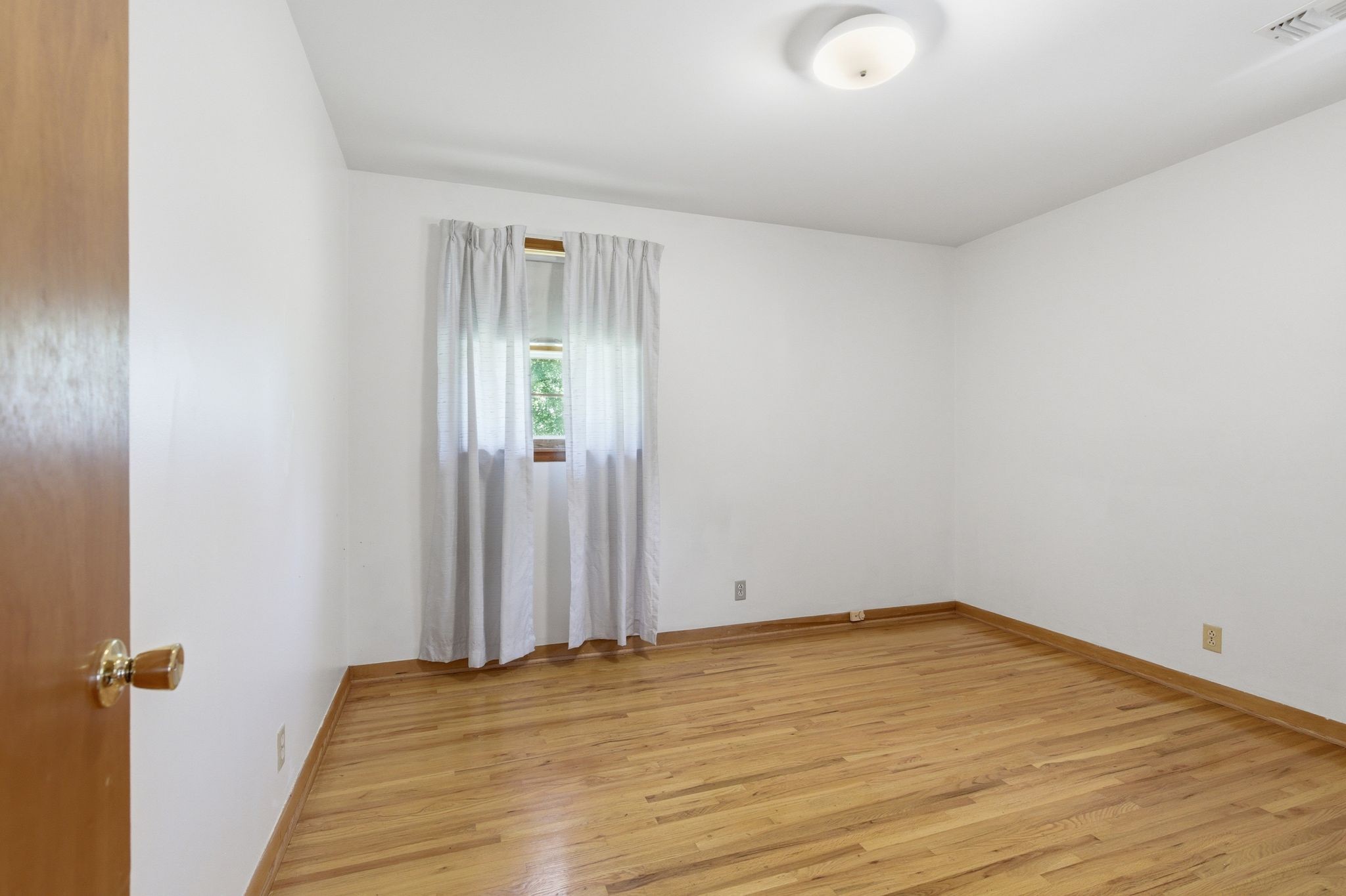  124 Luna Dr, Nashville, TN, 37211 - 物件實景