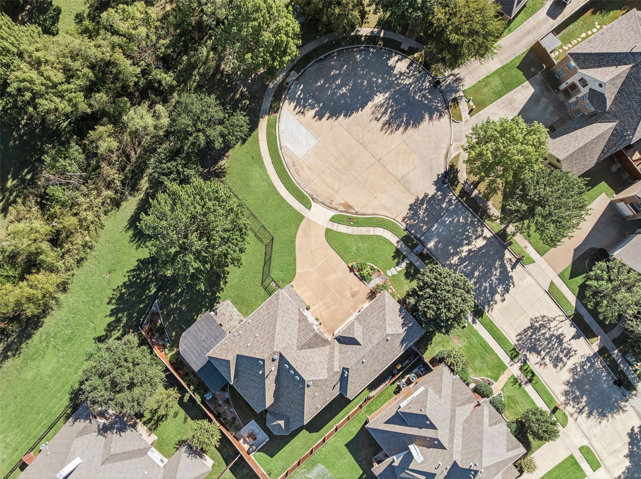 Frisco, Texas, 75036, United States, 4 Bedrooms Bedrooms, ,4 BathroomsBathrooms,Residential,For Sale,1987588