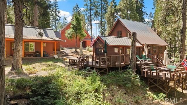 Butte Meadows, California, 95942, United States, 6 Bedrooms Bedrooms, ,4 BathroomsBathrooms,Residential,For Sale,1931972