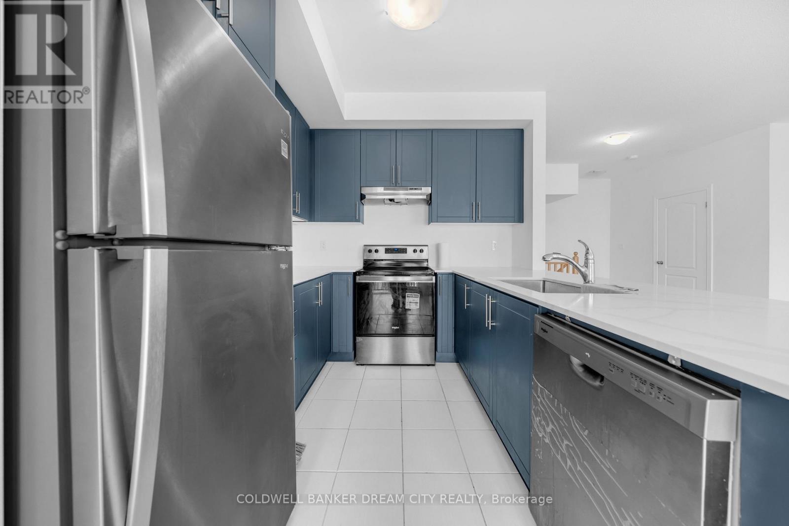 CALEDON, Ontario, L7C 4L6, CA, 3 Bedrooms Bedrooms, ,2 BathroomsBathrooms,Residential,For Sale,1891289