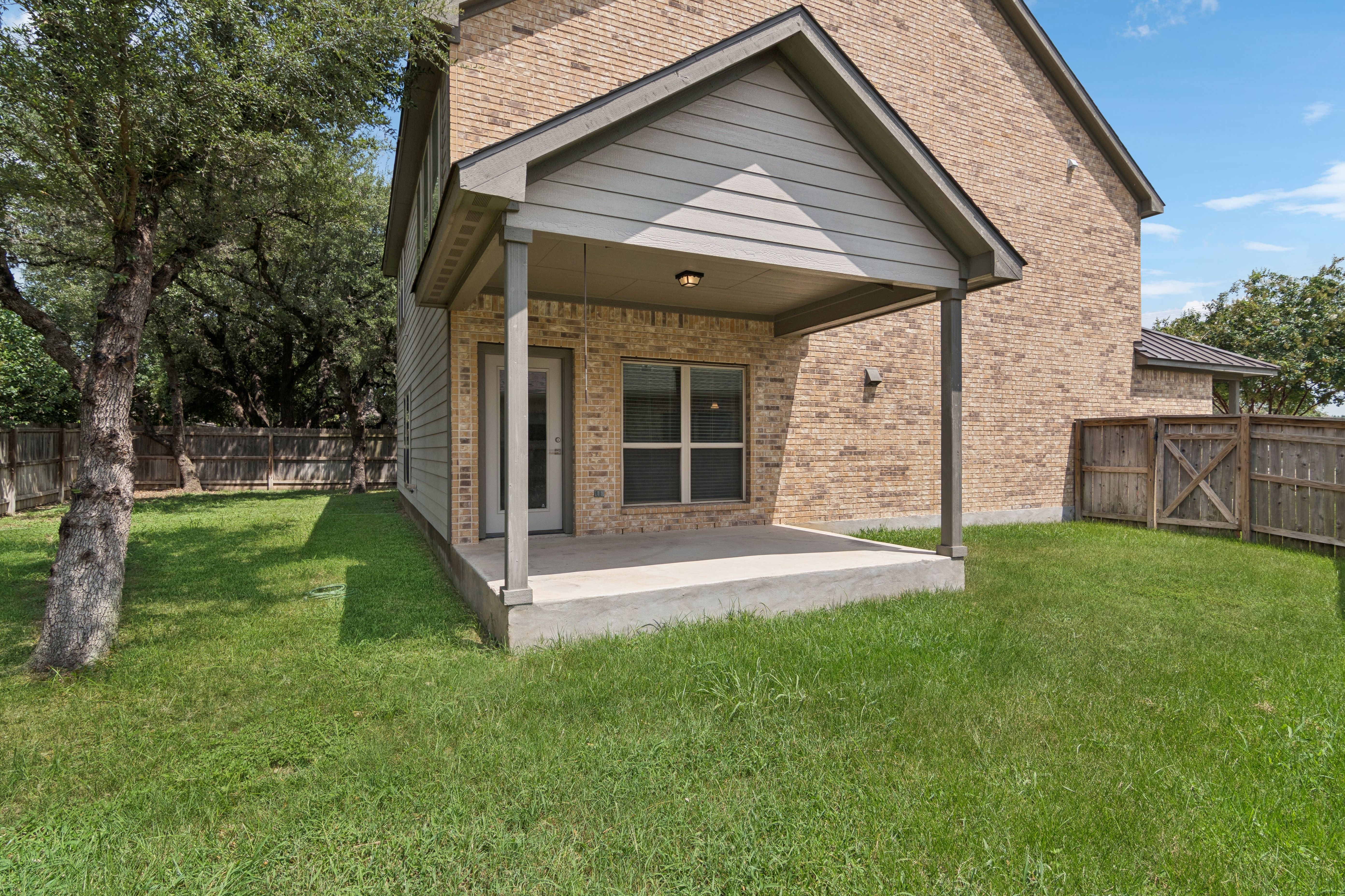  Spacious Boerne Home with Loft - 物件實景