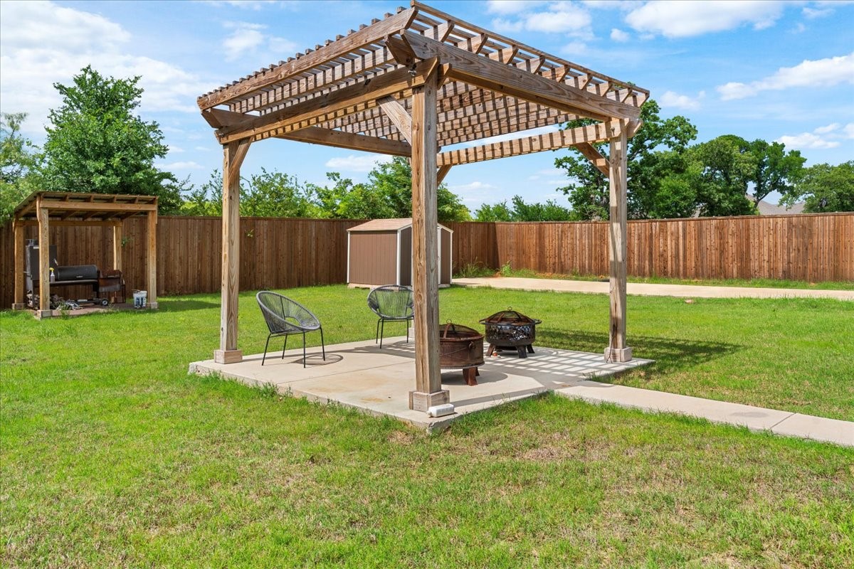 Mansfield, Texas, 76063, United States, 4 Bedrooms Bedrooms, ,4 BathroomsBathrooms,Residential,For Sale,1817600