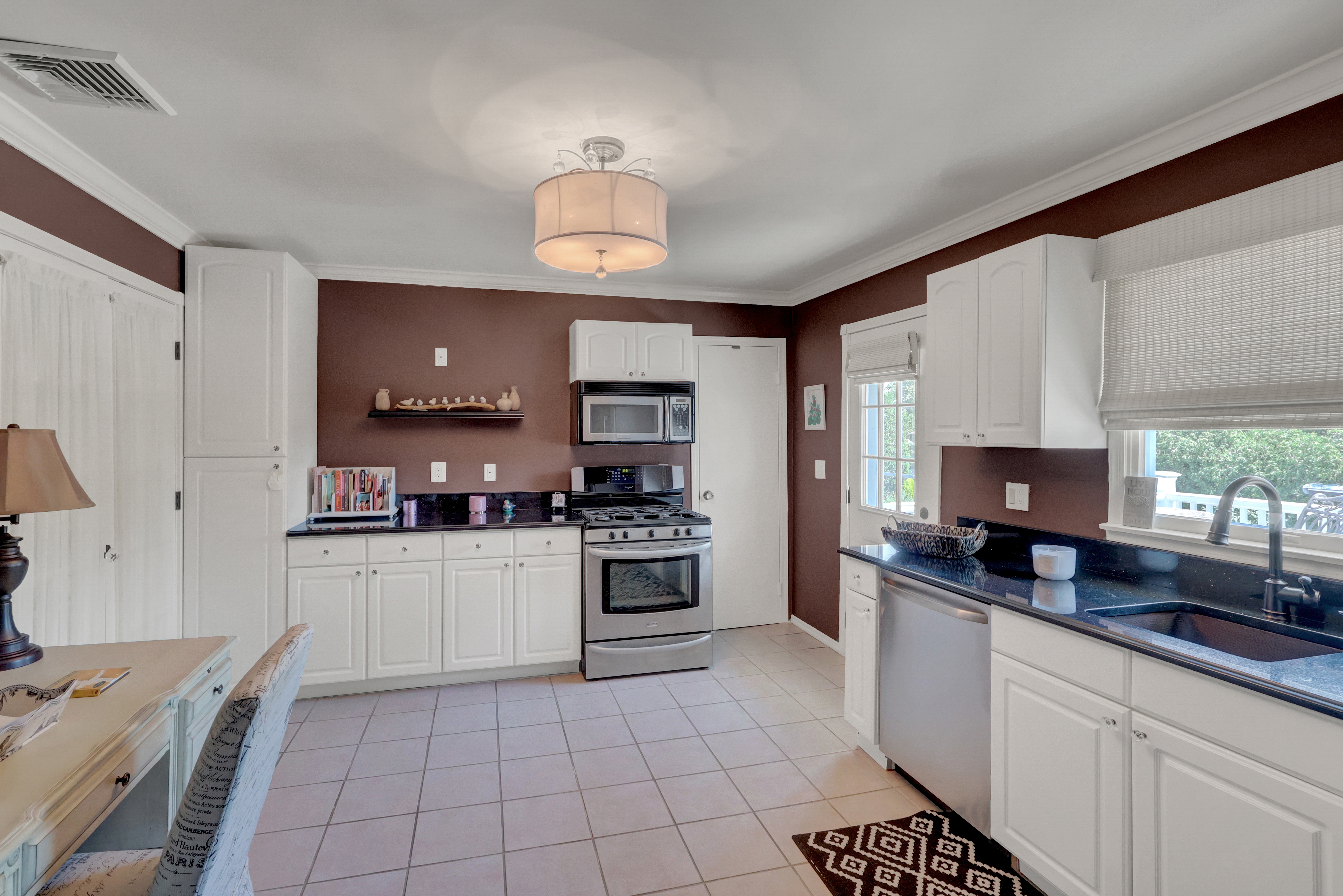  257 Shadybrook Lane, West Islip, NY, 11795 - 物件實景