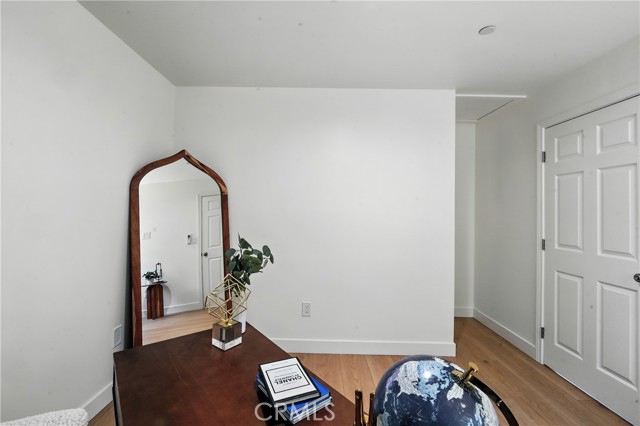 Los Angeles, California, 90042, United States, 3 Bedrooms Bedrooms, ,3 BathroomsBathrooms,Residential,For Sale,1909729