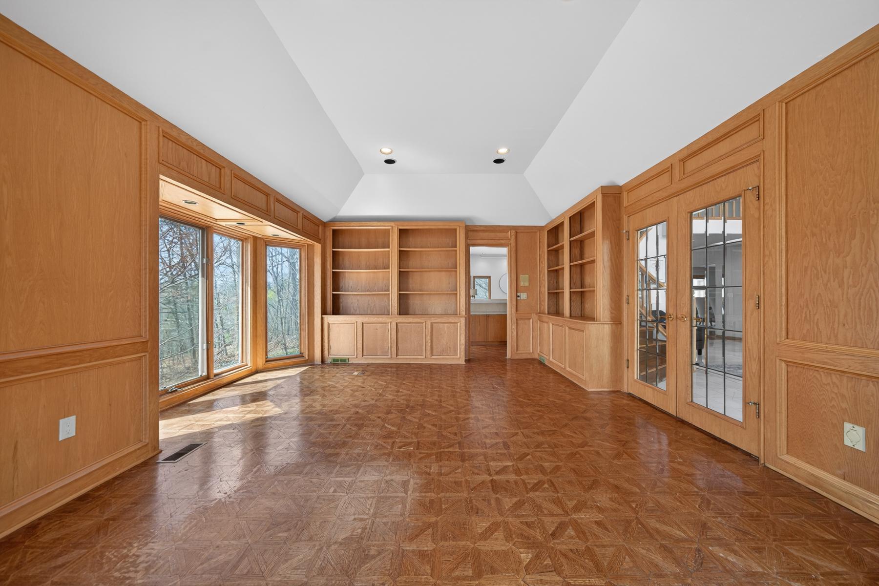  West Bloomfield Twp - 物件實景