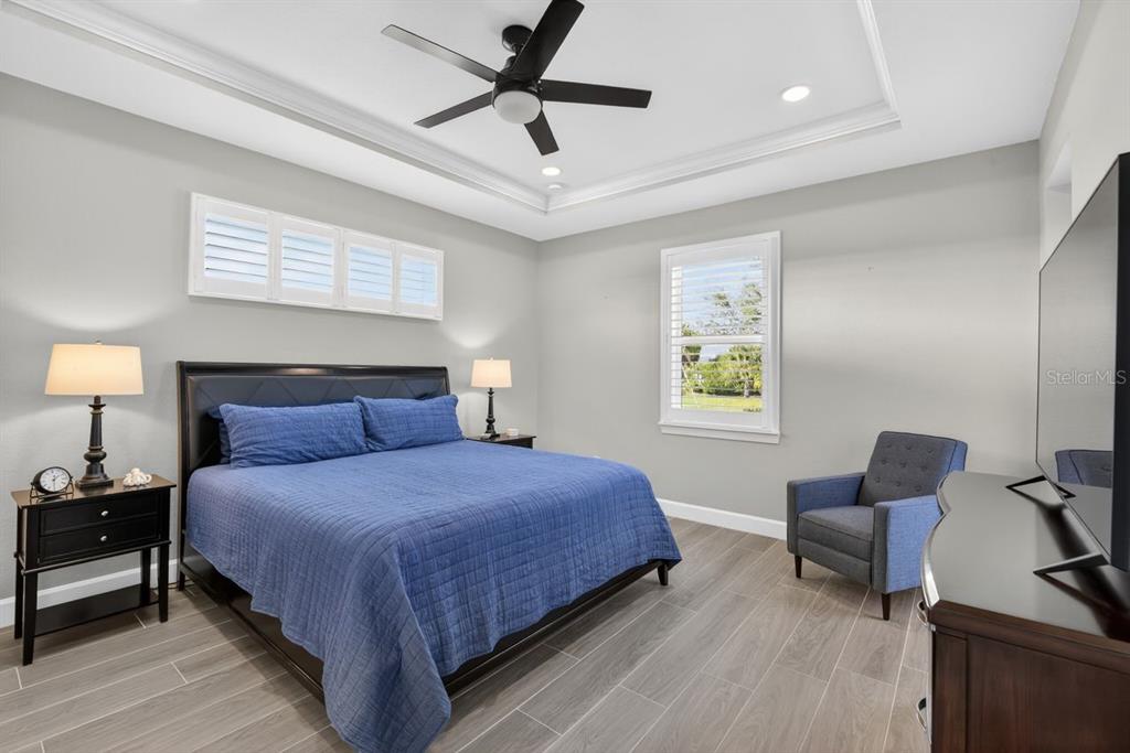 Punta Gorda, Florida, 33955, United States, 3 Bedrooms Bedrooms, ,2 BathroomsBathrooms,Residential,For Sale,2003160