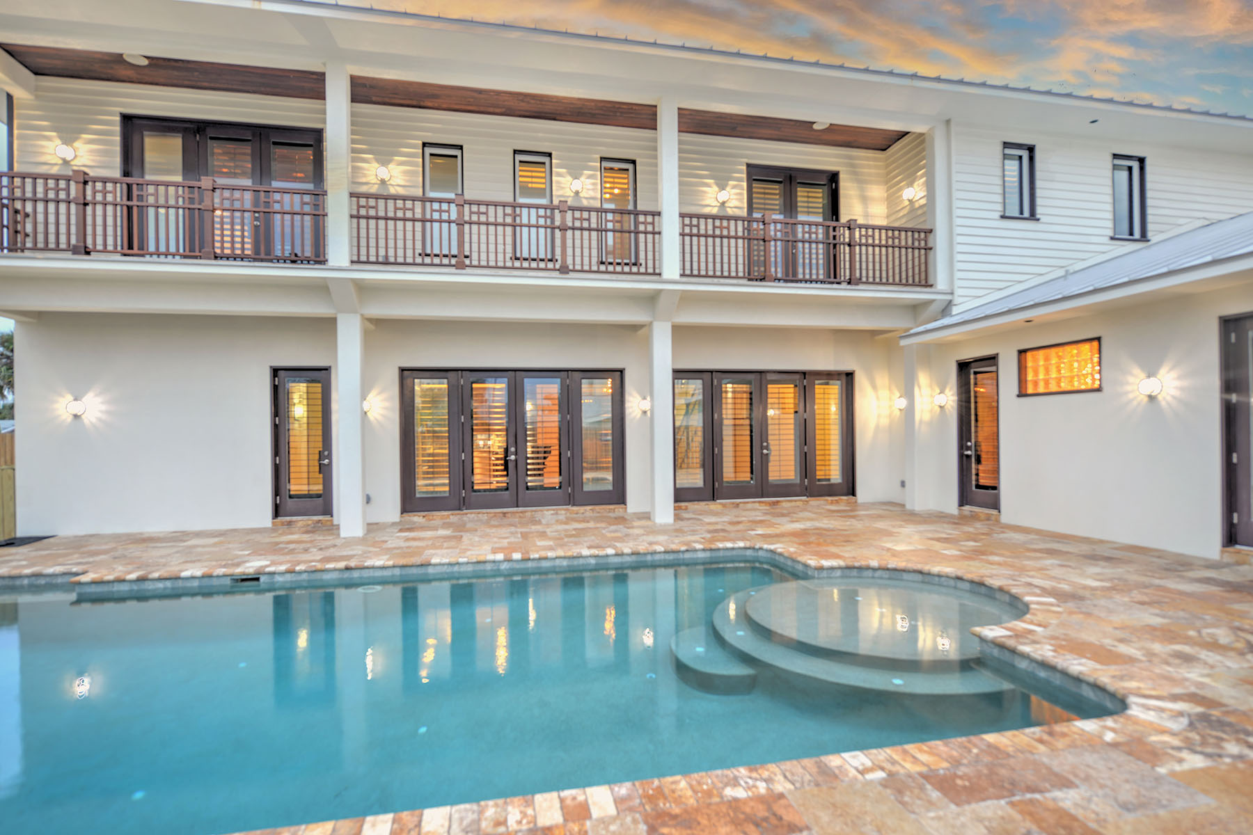  Daytona Beach - 物件實景