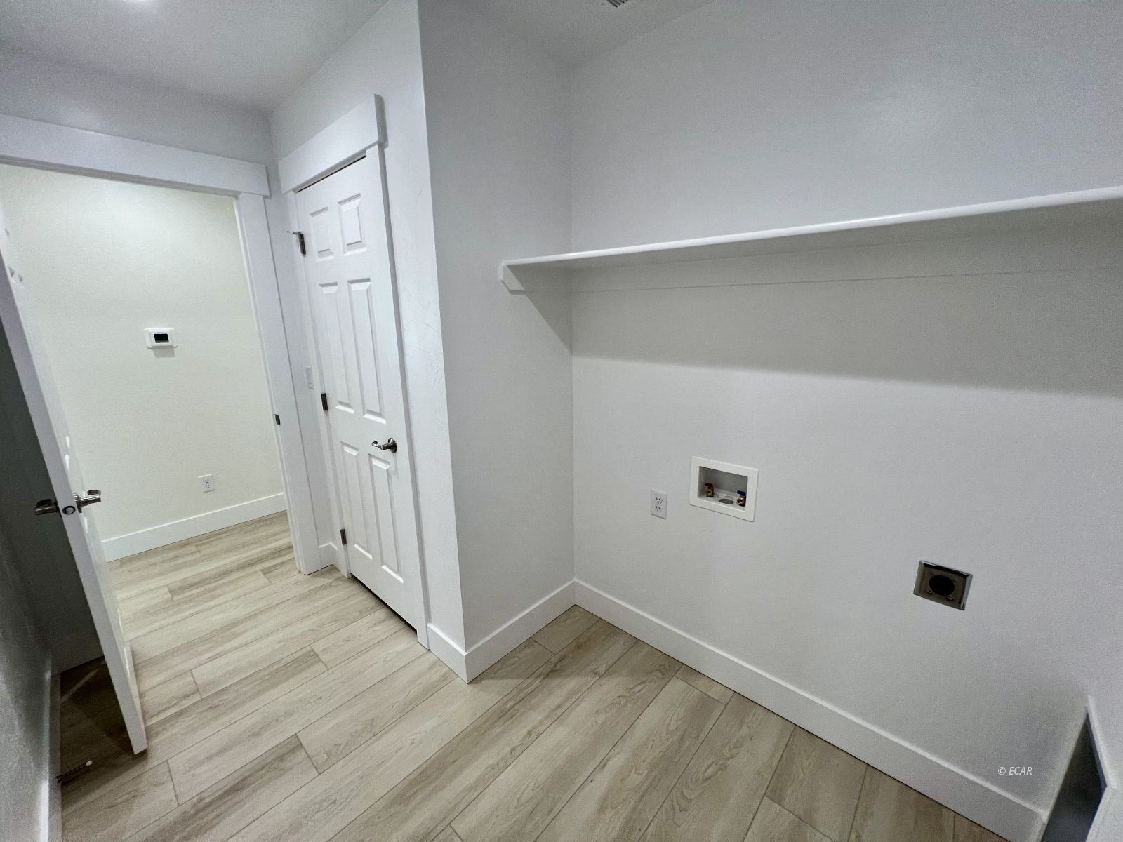 Elko, Nevada, 89801, United States, 4 Bedrooms Bedrooms, ,2 BathroomsBathrooms,Residential,For Sale,1754808