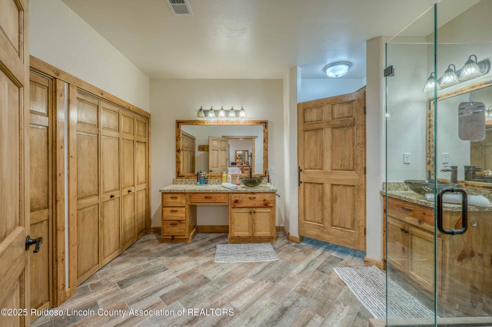 Alto, New Mexico, 88312, United States, 3 Bedrooms Bedrooms, ,2 BathroomsBathrooms,Residential,For Sale,1909462