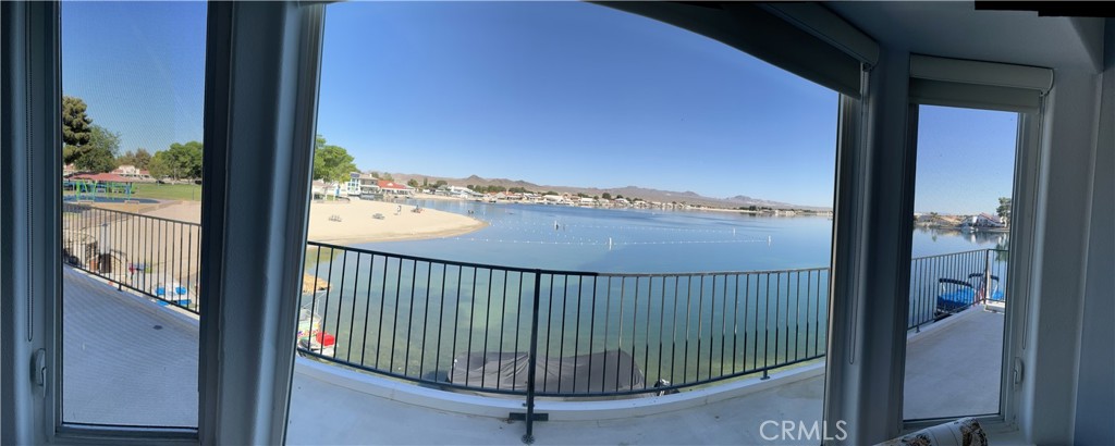 Helendale, California, 92342, United States, 4 Bedrooms Bedrooms, ,4 BathroomsBathrooms,Residential,For Sale,1991488