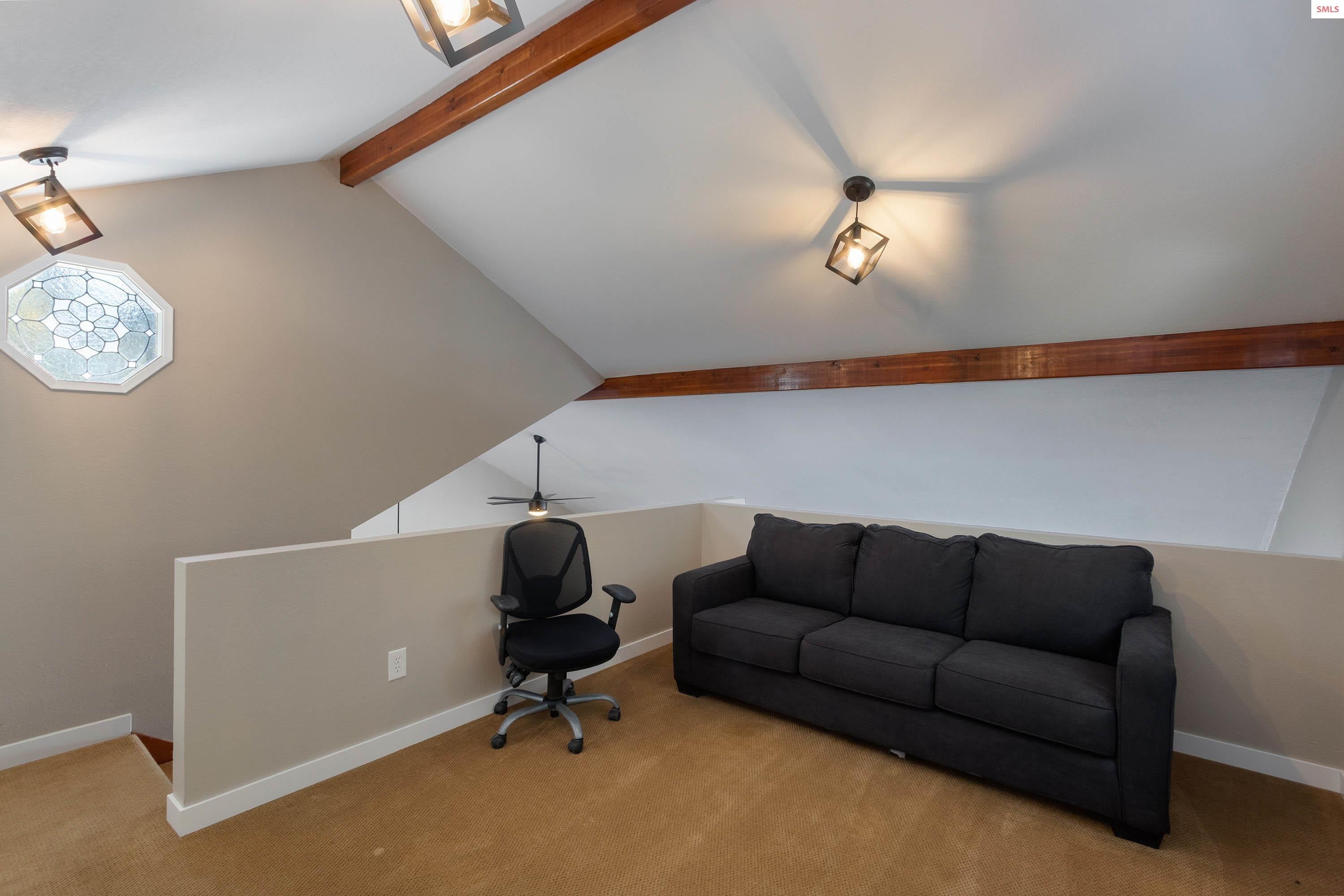 Sagle, Idaho, 83860, United States, 4 Bedrooms Bedrooms, ,2 BathroomsBathrooms,Residential,For Sale,2022483