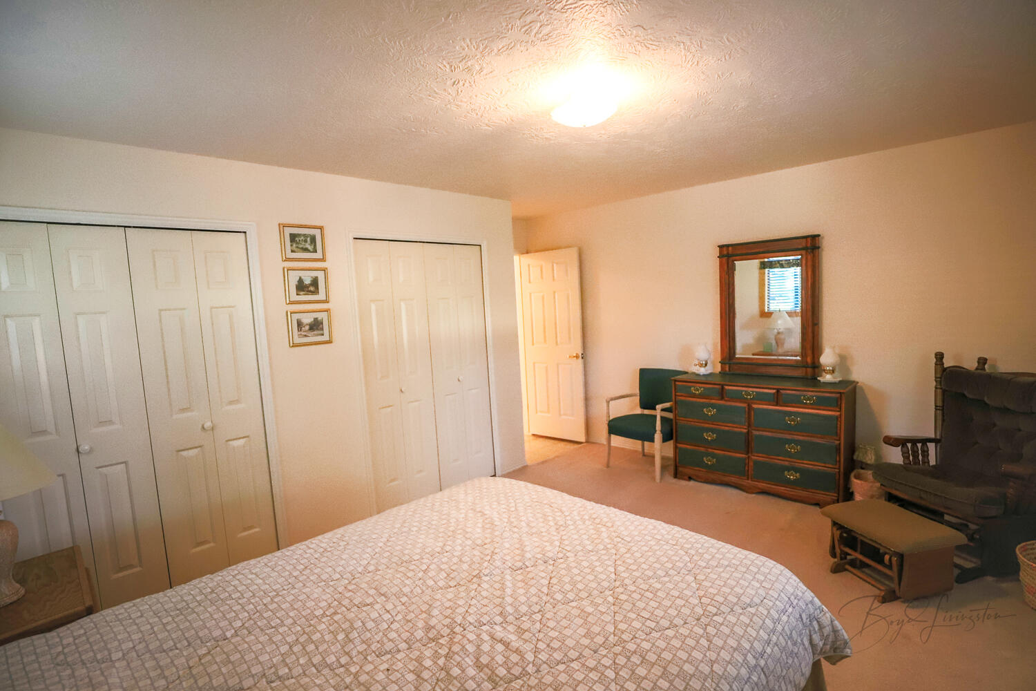 Pine Valley, Utah, 84781, United States, 3 Bedrooms Bedrooms, ,Residential,For Sale,1826361