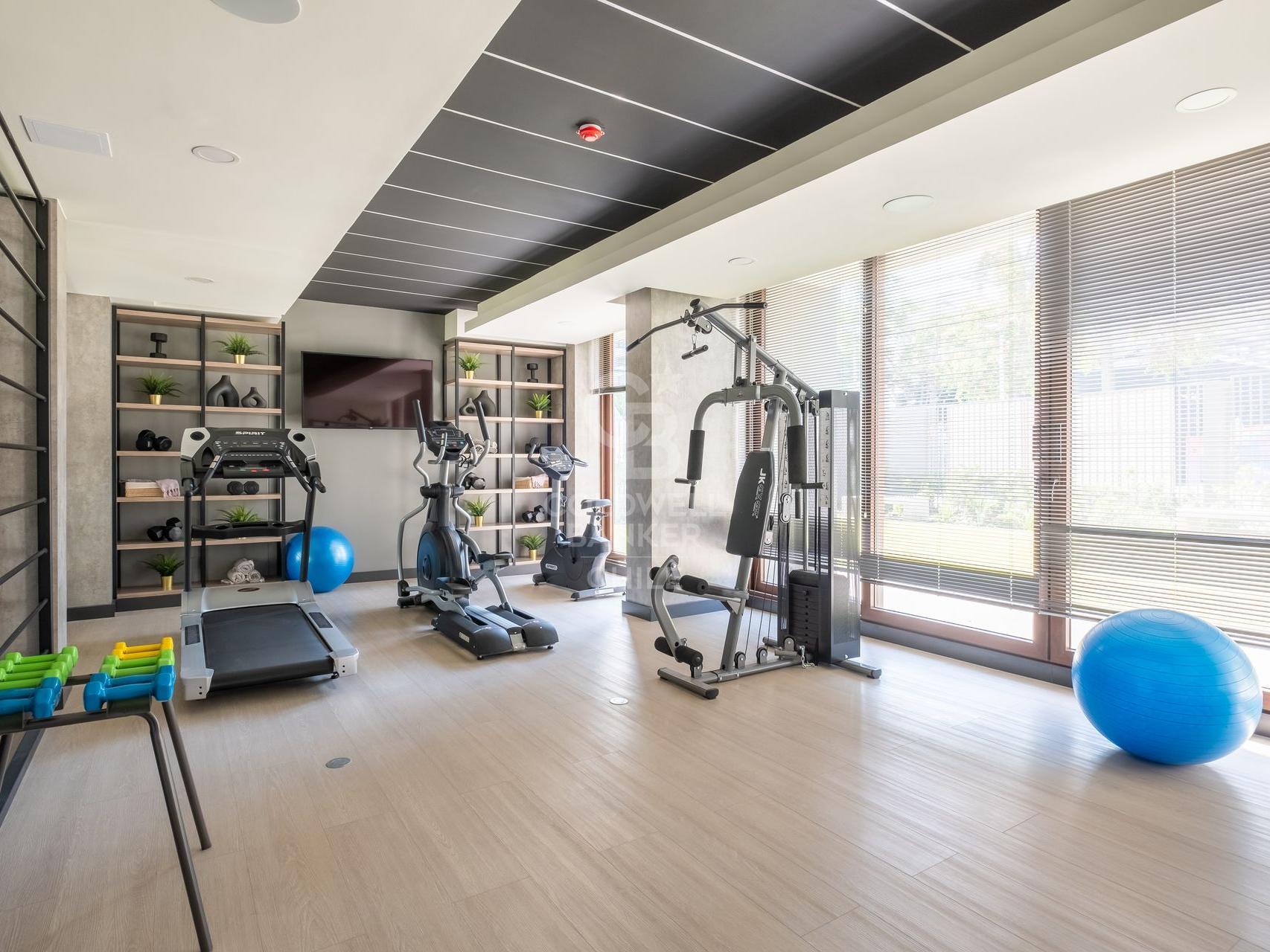 Ñuñoa, Chile, 3 Bedrooms Bedrooms, ,2 BathroomsBathrooms,Residential,For Sale,1991145