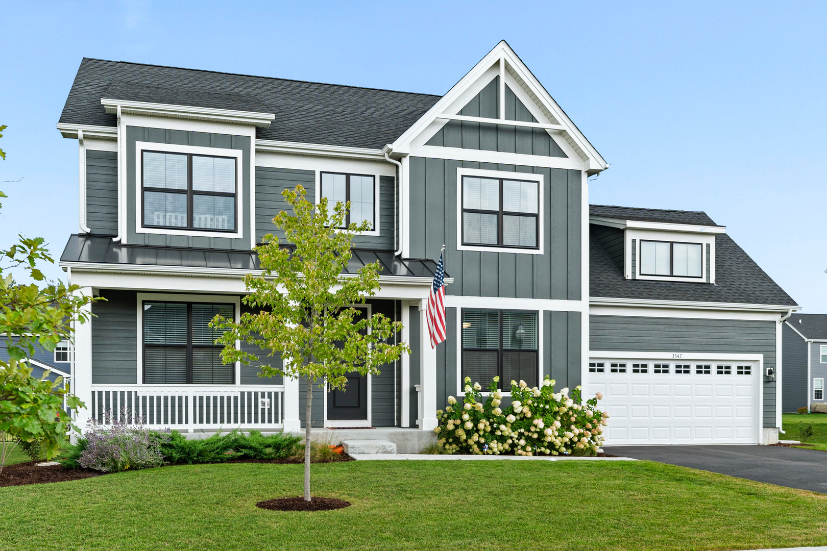 Elgin, Illinois, 60124, United States, 4 Bedrooms Bedrooms, ,3 BathroomsBathrooms,Residential,For Sale,1941075