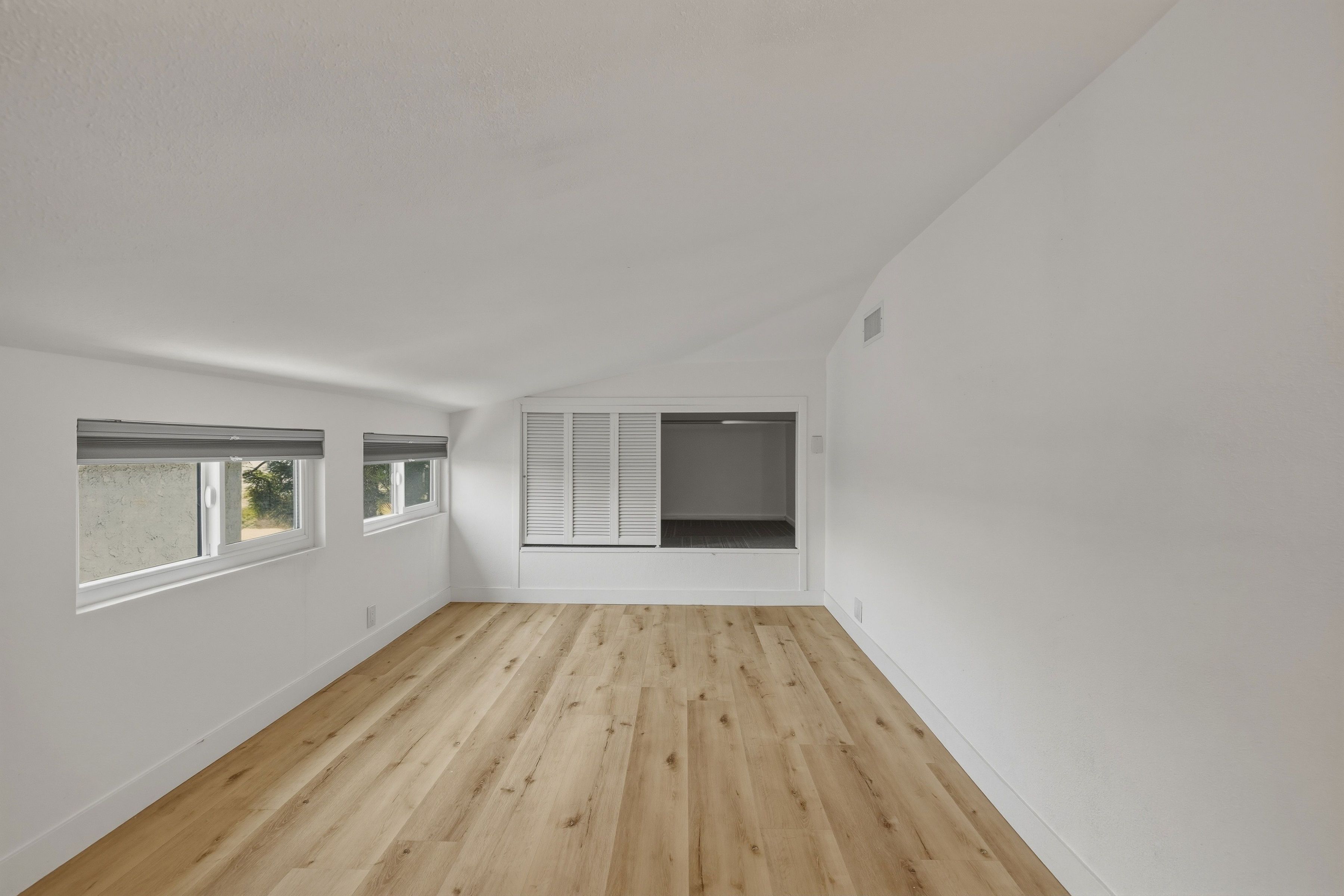  4068 Newton Street, Torrance, CA 90505 - 物件實景