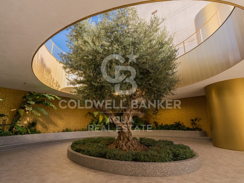 Benidorm, Comunidad Valenciana, ES, 2 Bedrooms Bedrooms, ,2 BathroomsBathrooms,Residential,For Sale,1883688
