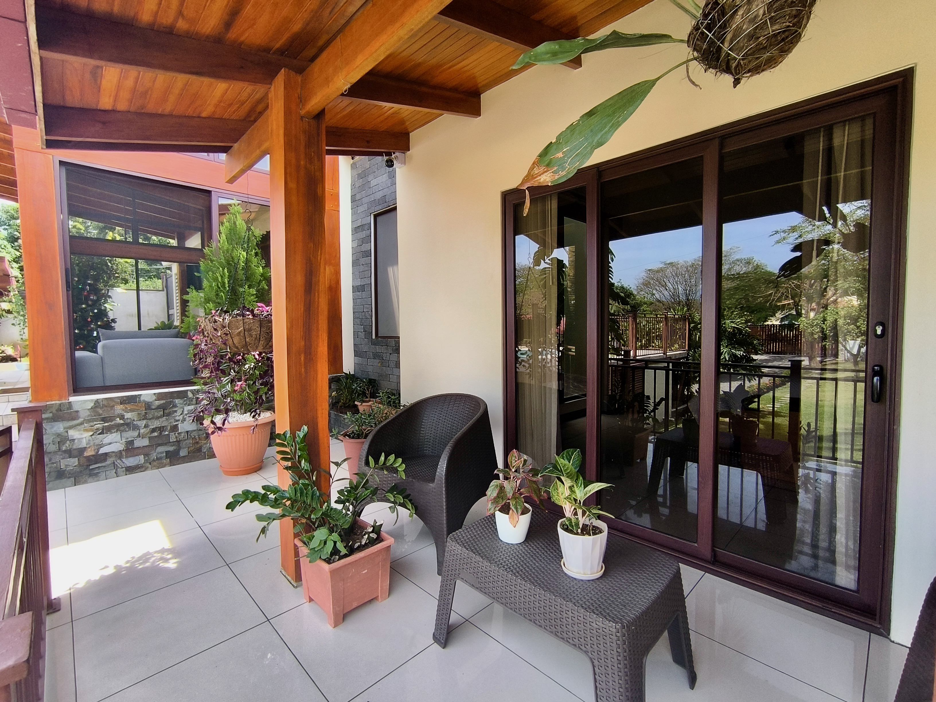 Atenas, Alajuela, CR, 4 Bedrooms Bedrooms, ,4 BathroomsBathrooms,Residential,For Sale,1687102