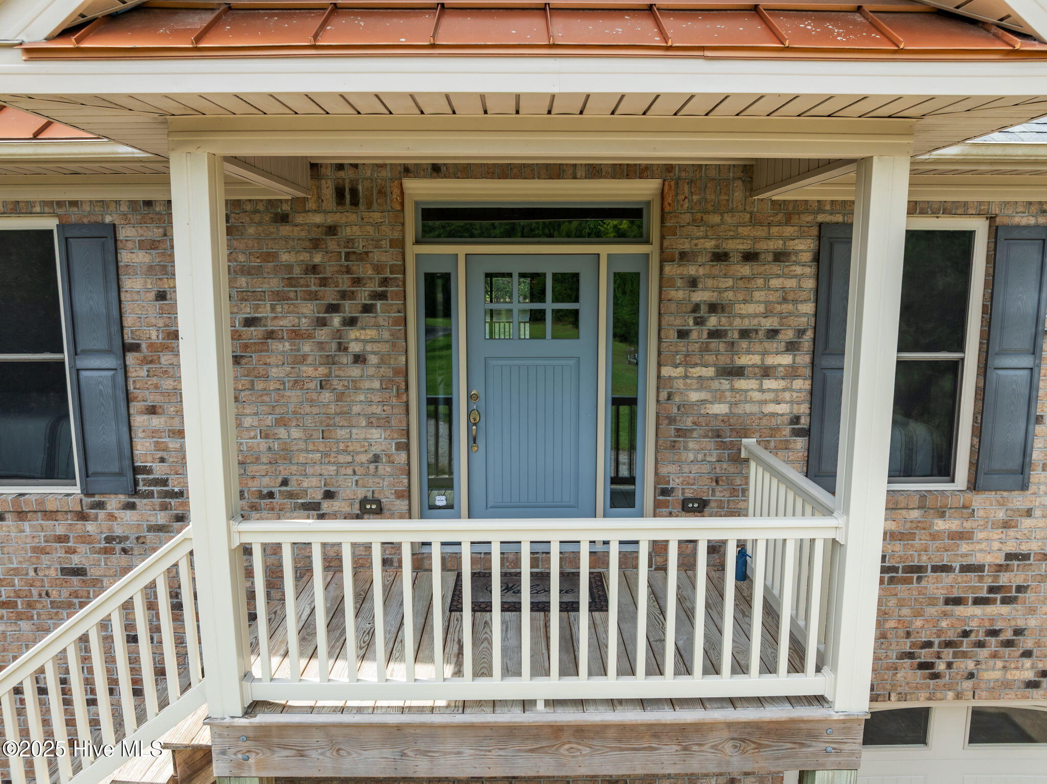 Bath, North Carolina, 27808, United States, 3 Bedrooms Bedrooms, ,3 BathroomsBathrooms,Residential,For Sale,1932772