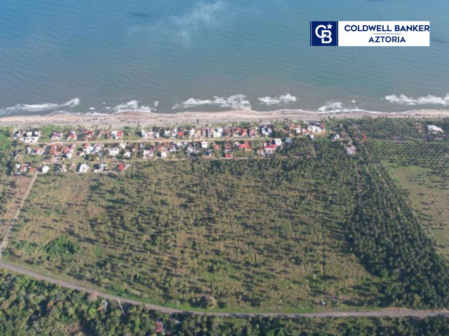 Paraíso, Tabasco, 86600, Mexico, 1 Bedroom Bedrooms, ,Residential,For Sale,1692782
