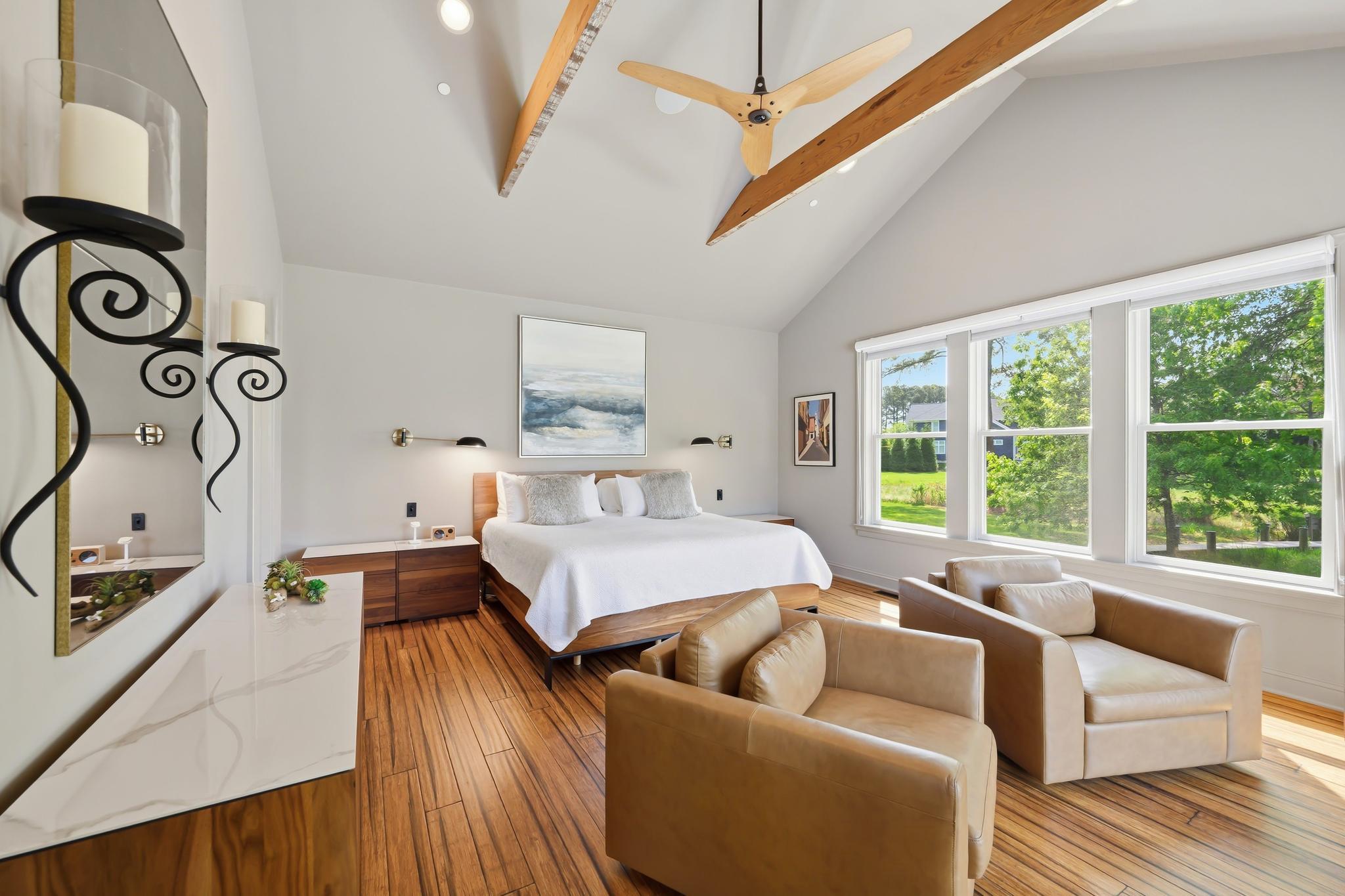  962 San Domingo Court, Saint Michaels, MD, 21663 - 物件實景