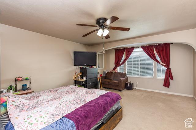 North Salt Lake, Utah, 84054, United States, 5 Bedrooms Bedrooms, ,3 BathroomsBathrooms,Residential,For Sale,1980632