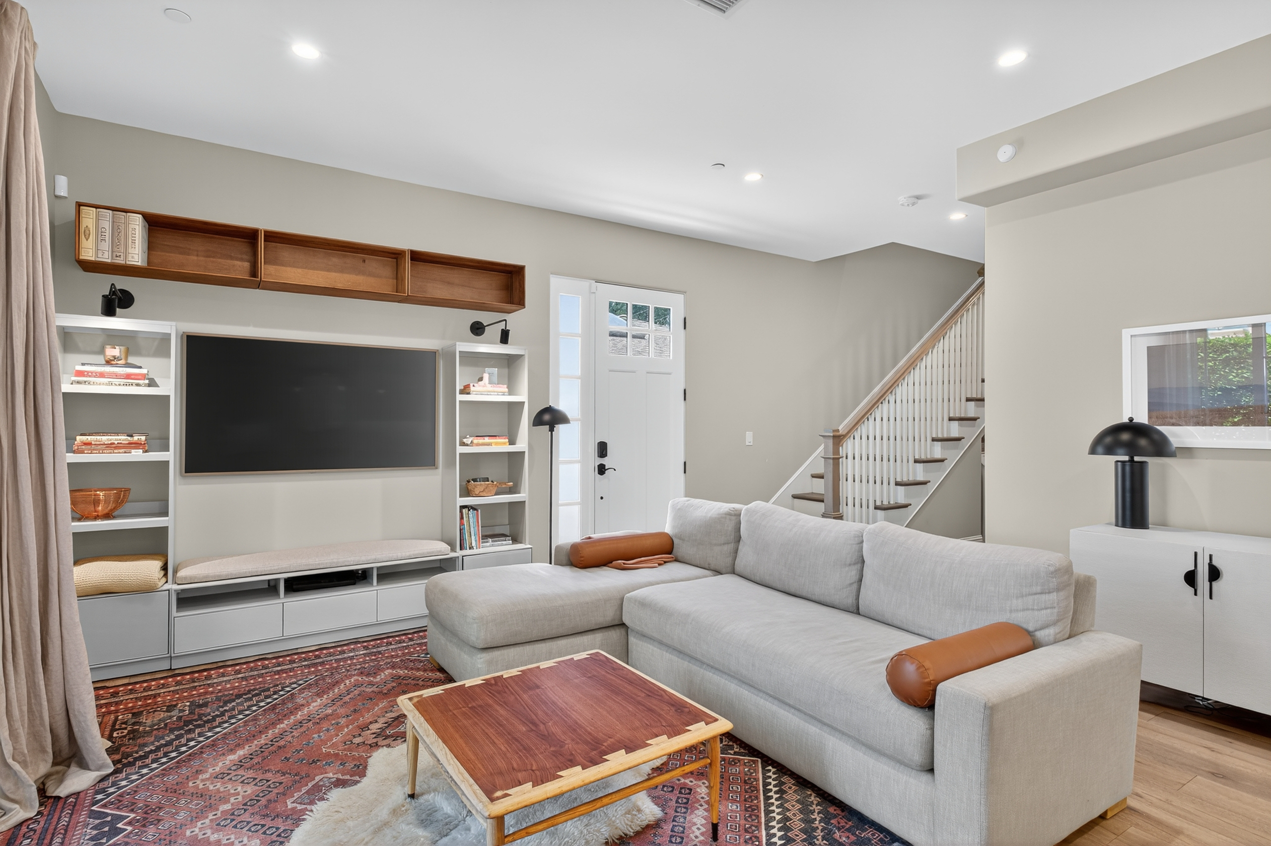  3918 West 242nd Street, Torrance, CA 90505 - 物件實景