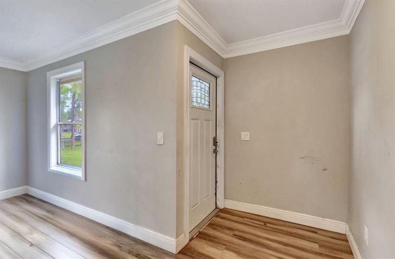 West Palm Beach, Florida, 33411, United States, 4 Bedrooms Bedrooms, ,2 BathroomsBathrooms,Residential,For Sale,1985075