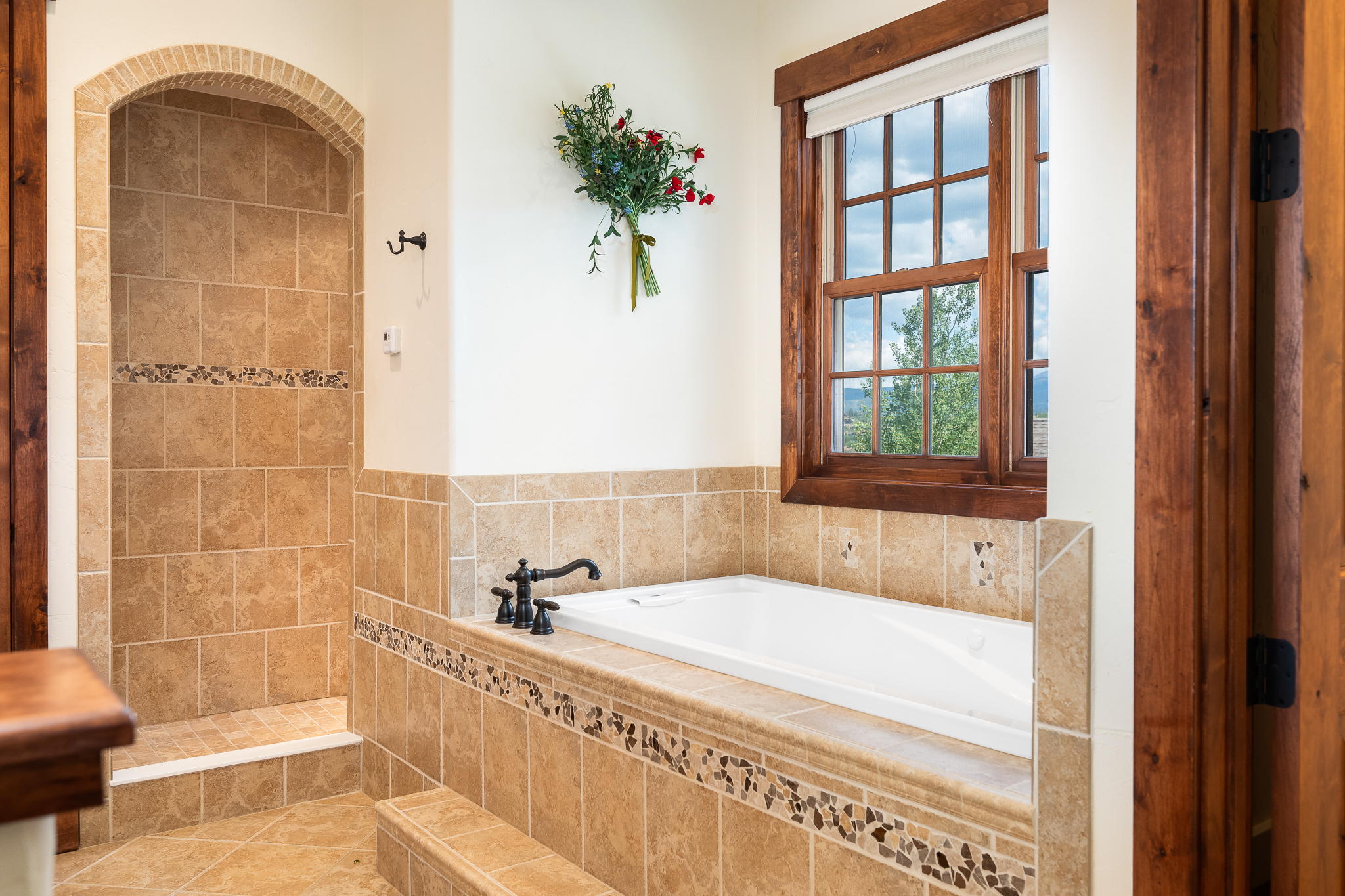  217 Leland Creek, Winter Park, CO, 80482 - 物件實景