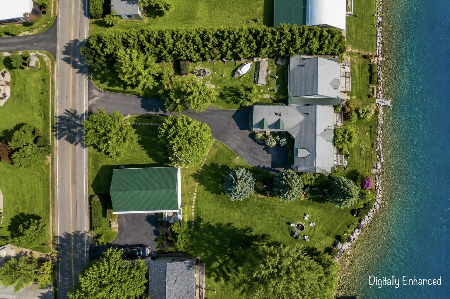 St. Albans Town, Vermont, 05478, United States, 4 Bedrooms Bedrooms, ,2 BathroomsBathrooms,Residential,For Sale,2022571
