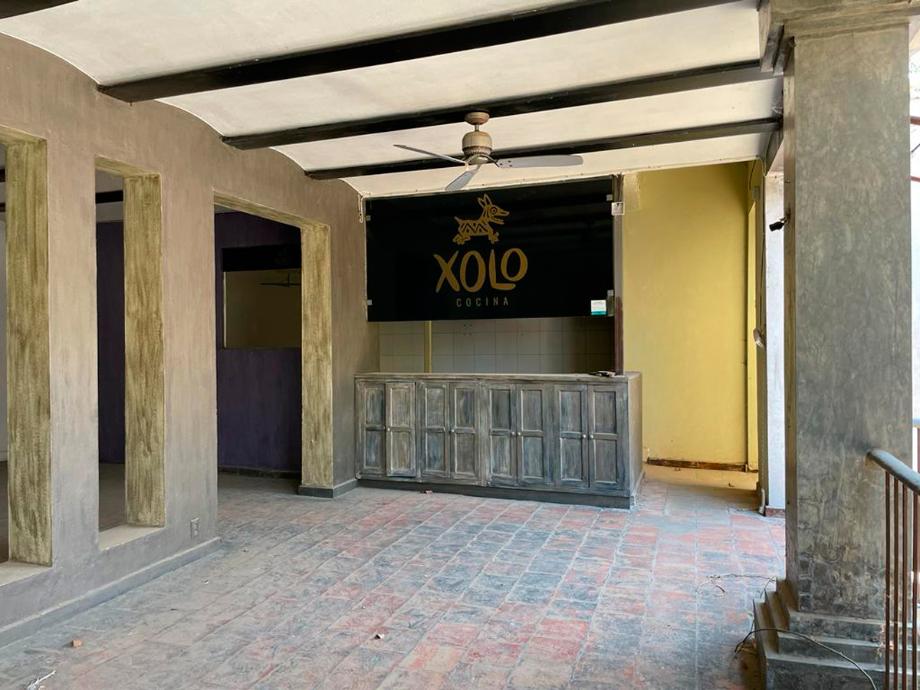 Donato Guerra, Chapala, Jalisco, 45920, Mexico, 1 Bedroom Bedrooms, ,1 BathroomBathrooms,Residential,For Sale,Donato Guerra,1612025