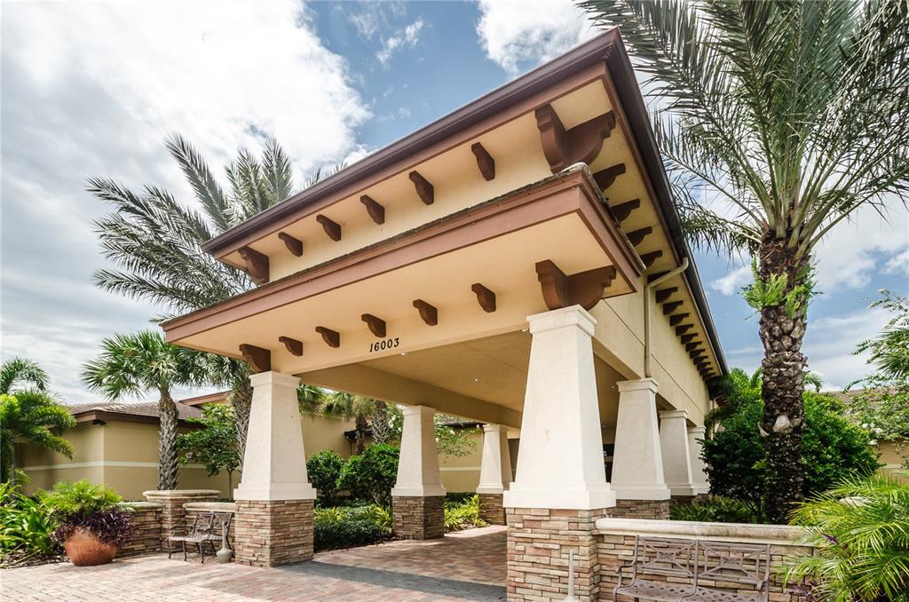 Wimauma, Florida, 33598, United States, 3 Bedrooms Bedrooms, ,3 BathroomsBathrooms,Residential,For Sale,1905877