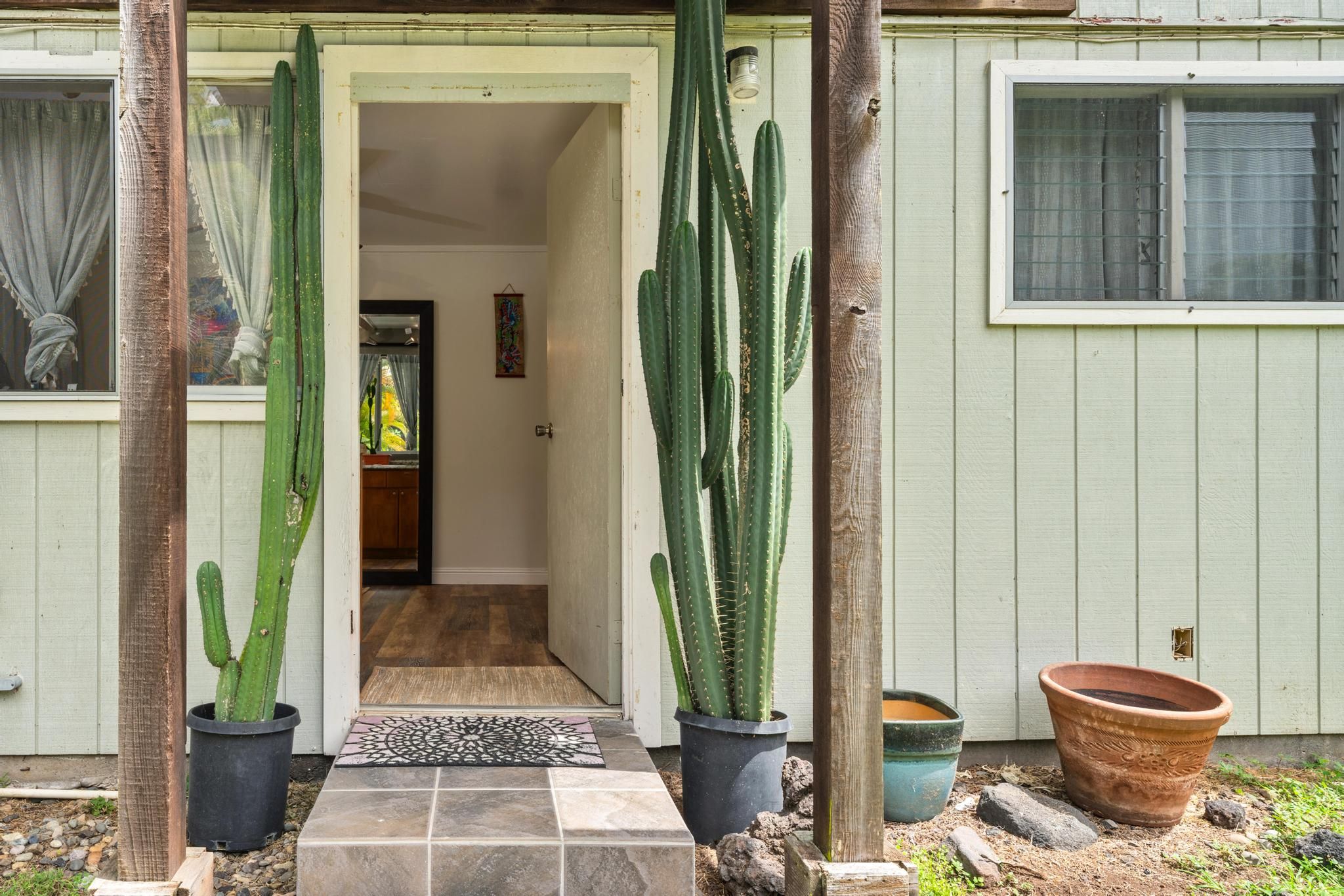  83-5434-C Middle Keei Road, Captain Cook, HI 96704 - 物件實景