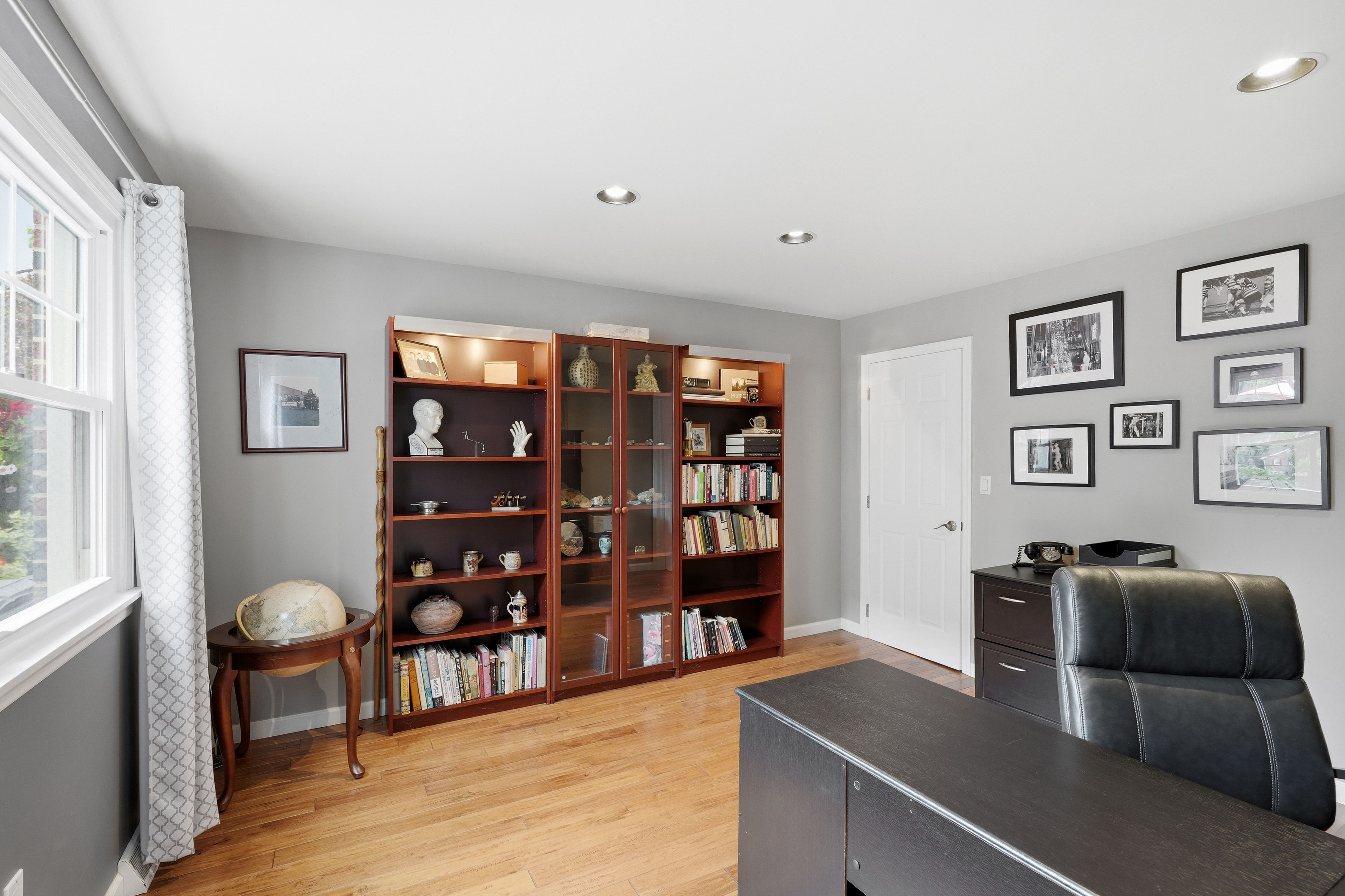  836 Old Thorn Run Road, Moon Township, PA 15108 - 物件實景