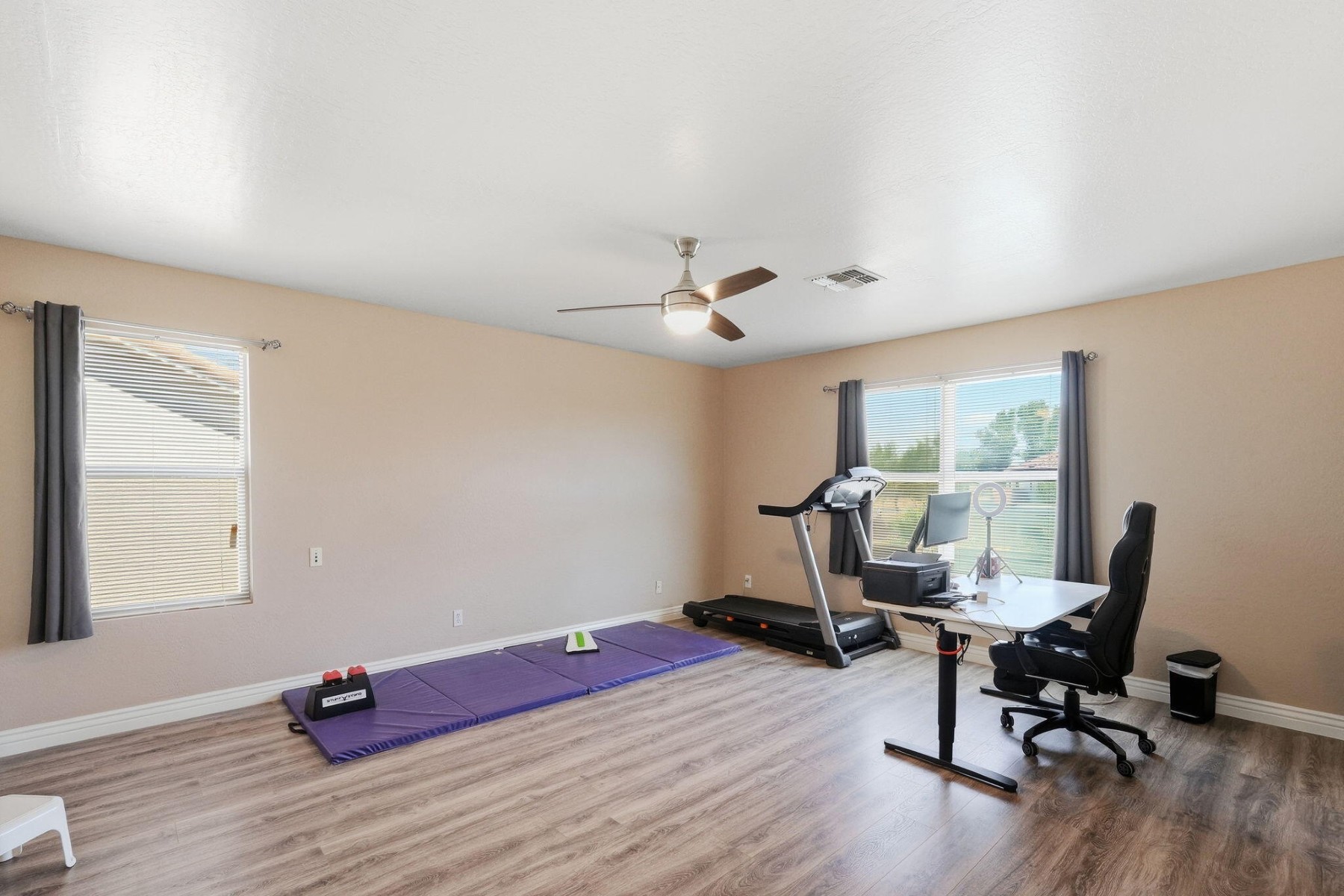  11539 E Quintana Avenue¦Mesa, AZ - 物件實景
