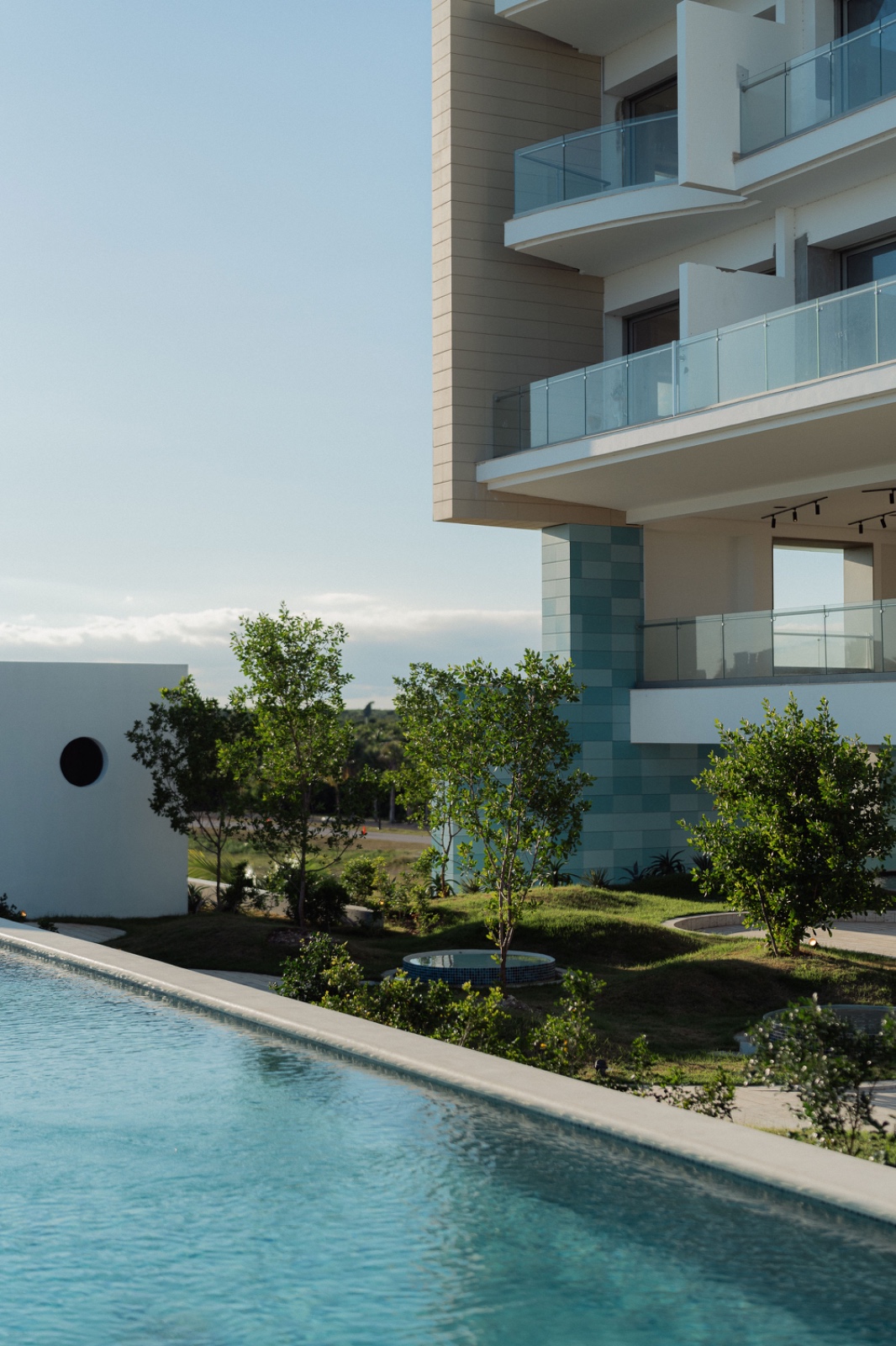 Cap Cana, DO, 1 Bedroom Bedrooms, ,2 BathroomsBathrooms,Residential,For Sale,1759996