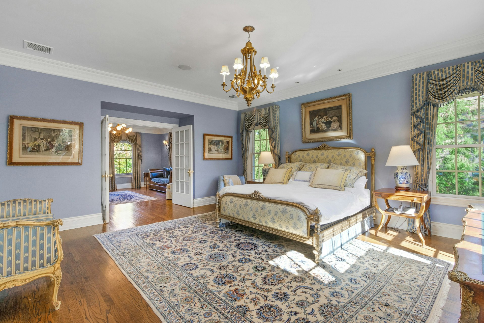 114 Anderson Avenue, Demarest, NJ 07627 - 物件實景