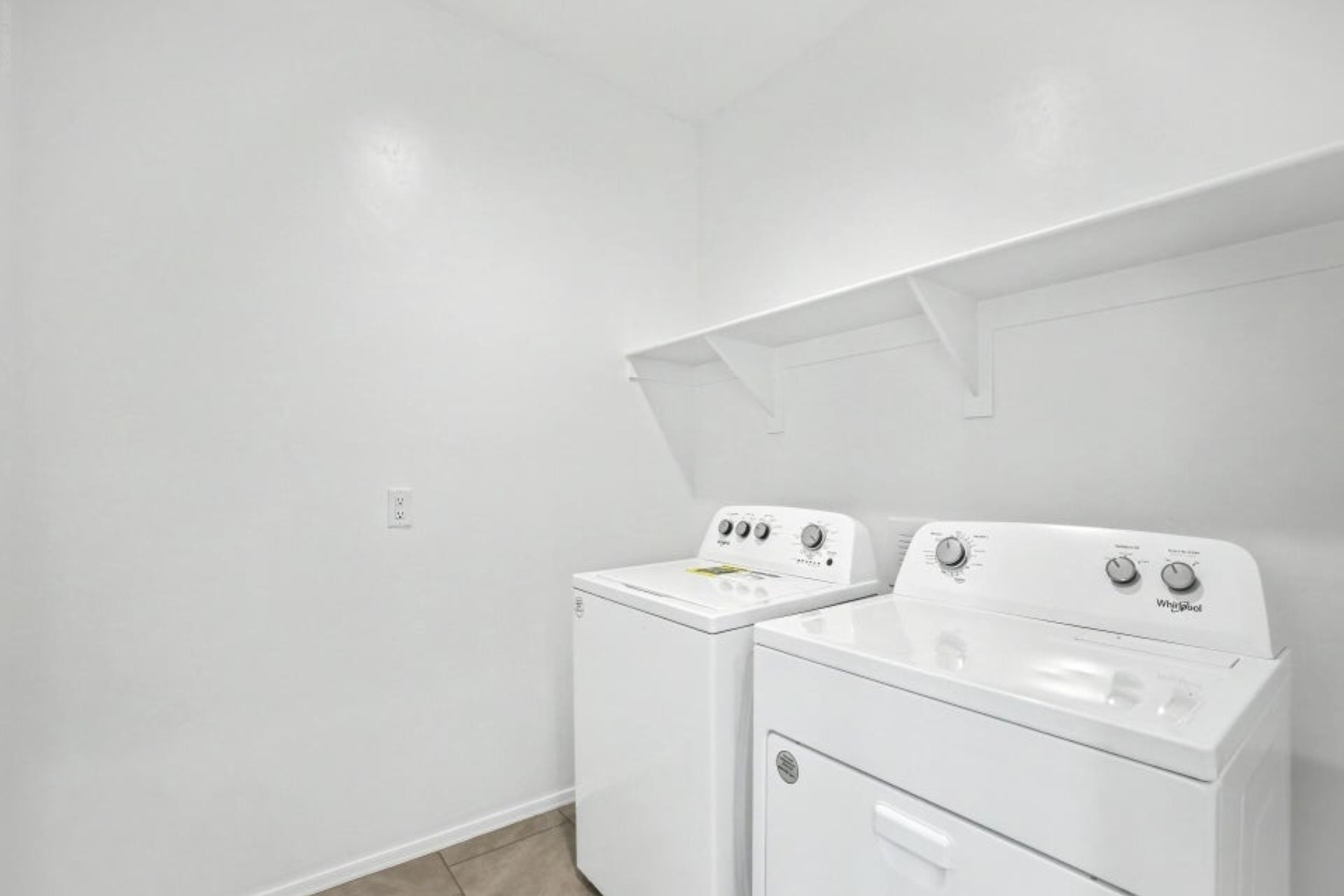  12487 W Lilliston Way¦Marana, AZ - 物件實景