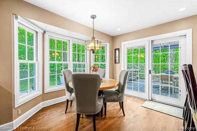 617 Fairbrook St, Northville, Michigan, 48167, United States, 3 Bedrooms Bedrooms, ,4 BathroomsBathrooms,Residential,For Sale,617 Fairbrook St,1272683