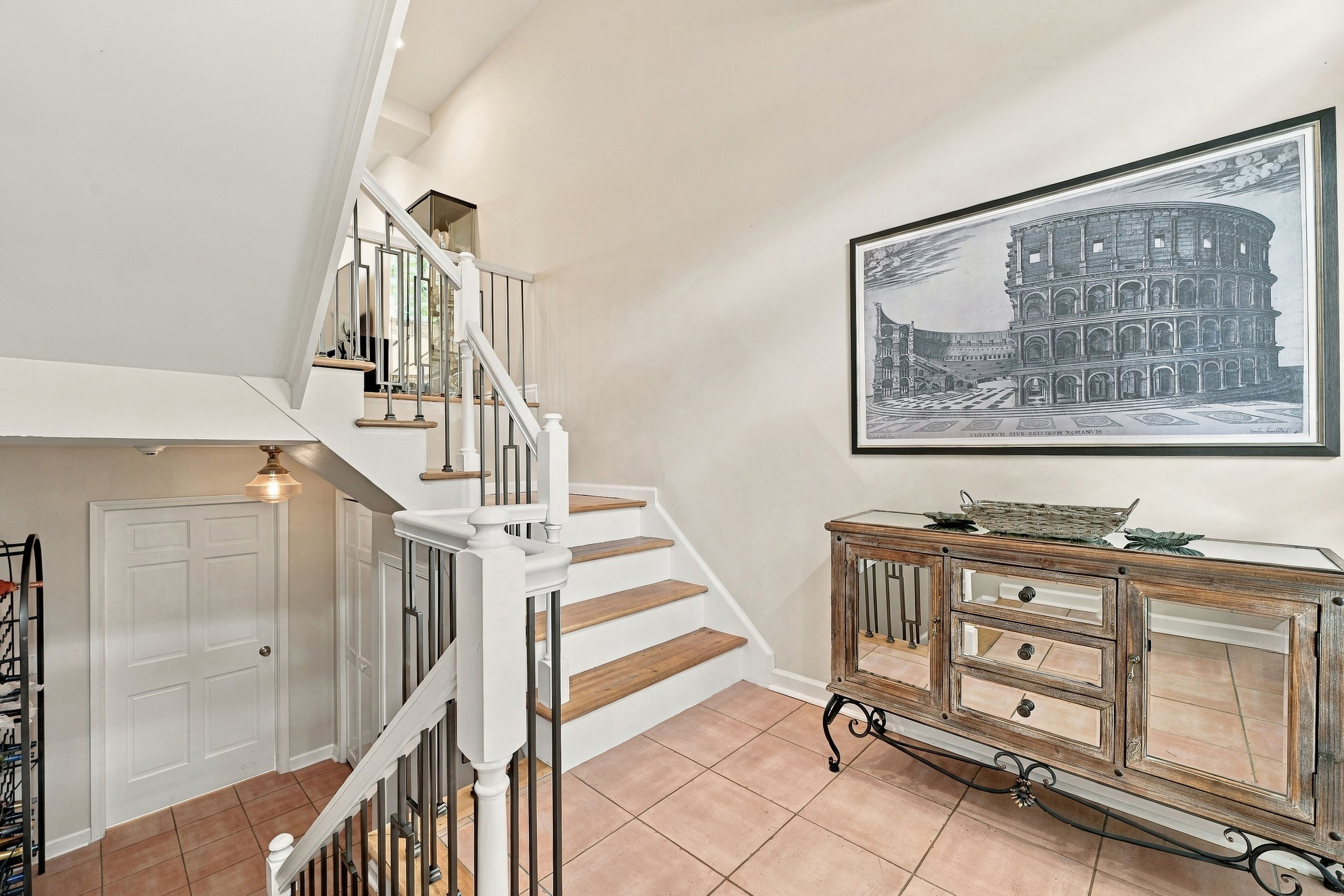  229 Cypress Knoll Drive, Sewickley, PA 15143 - 物件實景
