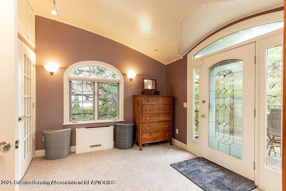 East Lansing, Michigan, 48823, United States, 6 Bedrooms Bedrooms, ,6 BathroomsBathrooms,Residential,For Sale,1992121