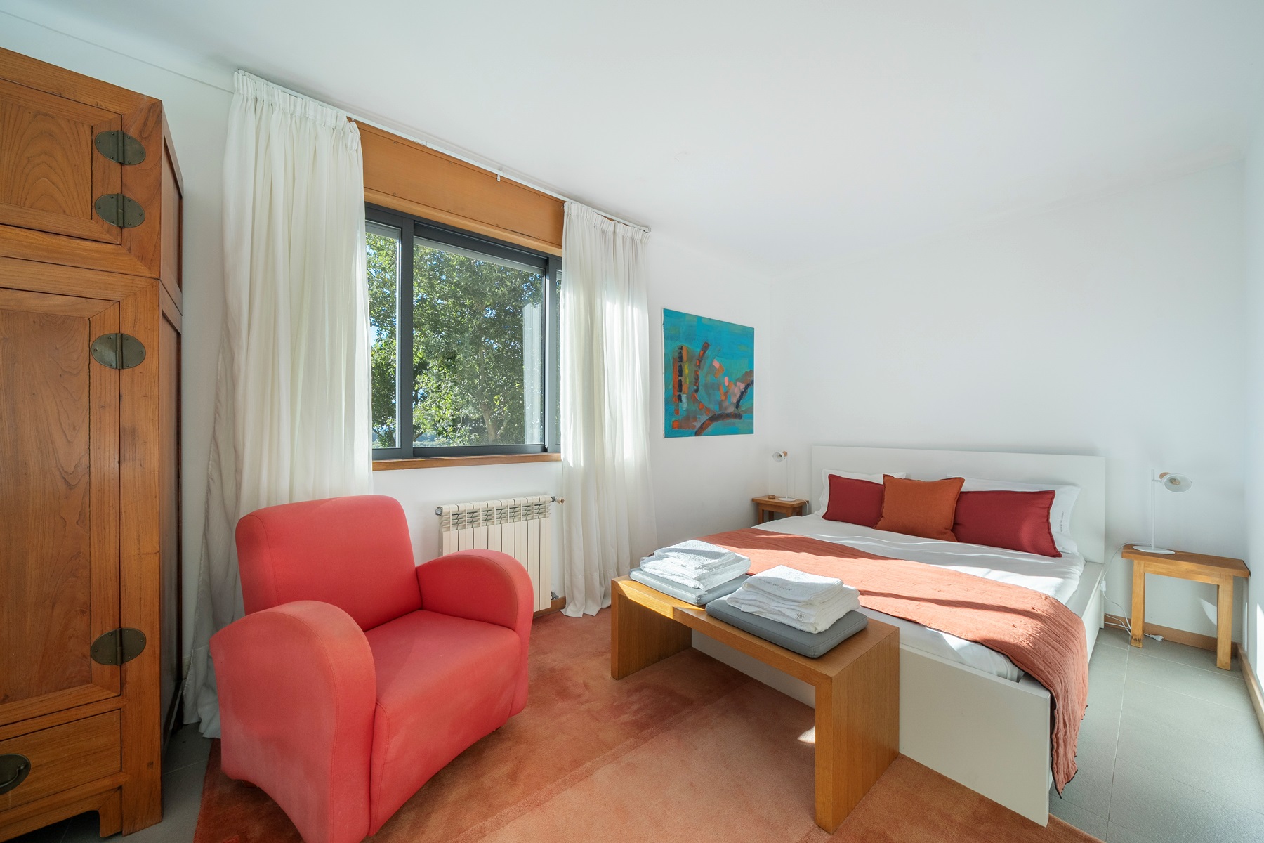  Detached house, 3 bedrooms, for Sale - 物件實景