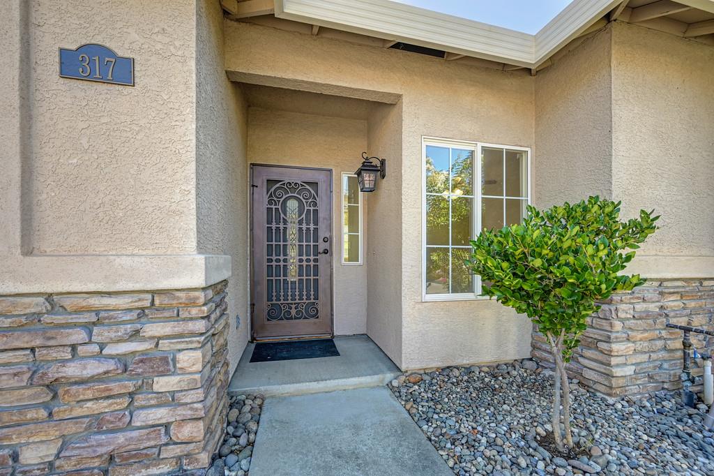 Avila Dr, Roseville, CA 95678 #1