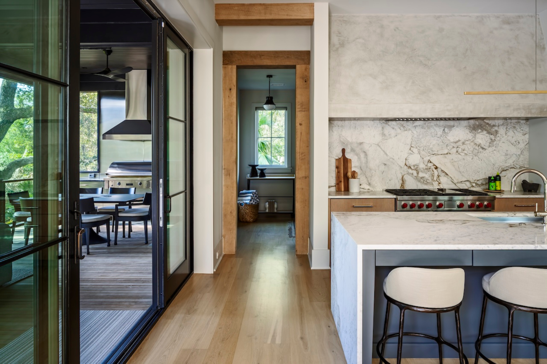  435 Fountain Grass Lane Share #8, Kiawah Island - 物件實景
