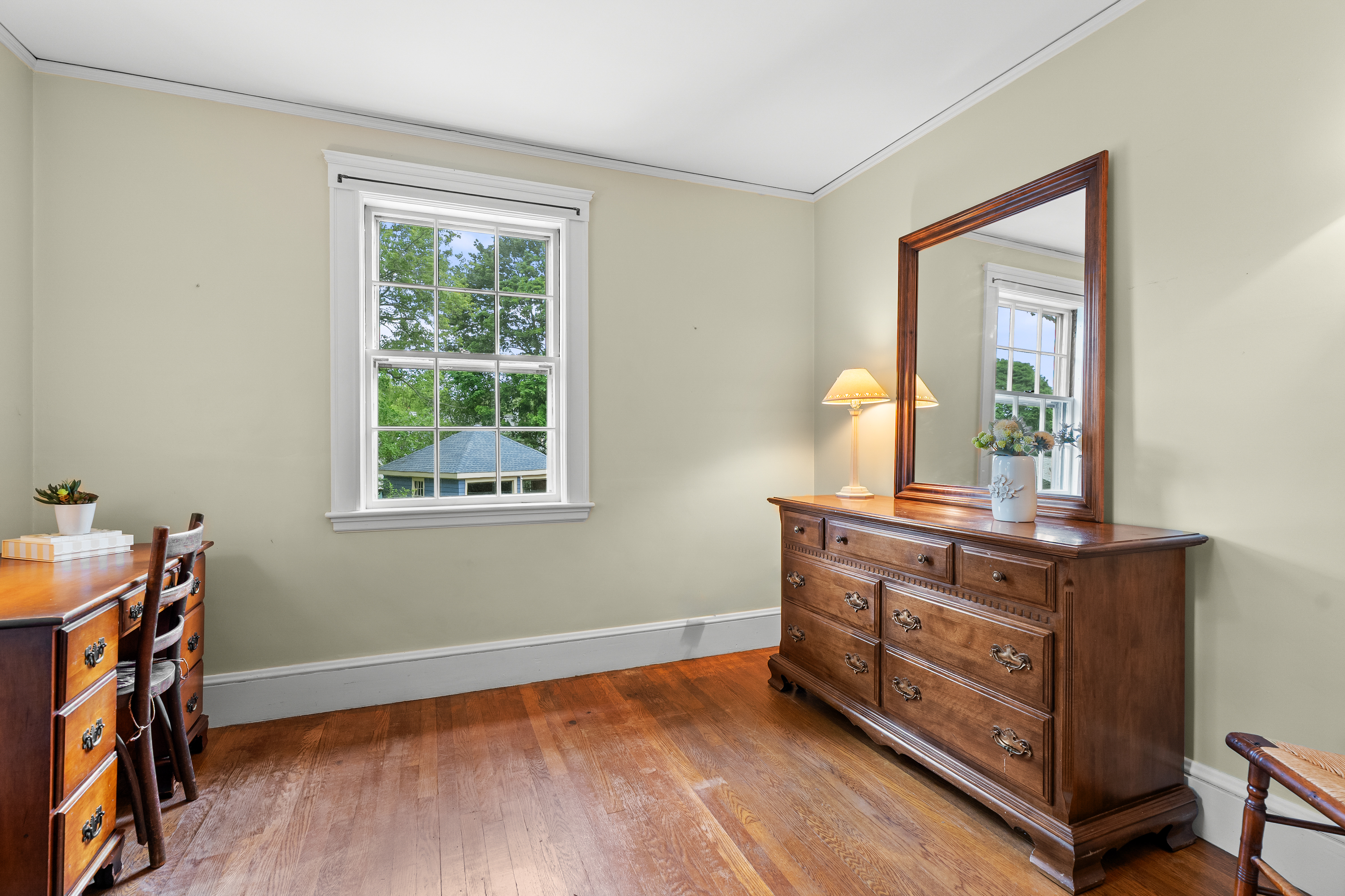  70 Kensington Park, Arlington, MA, 02476 - 物件實景
