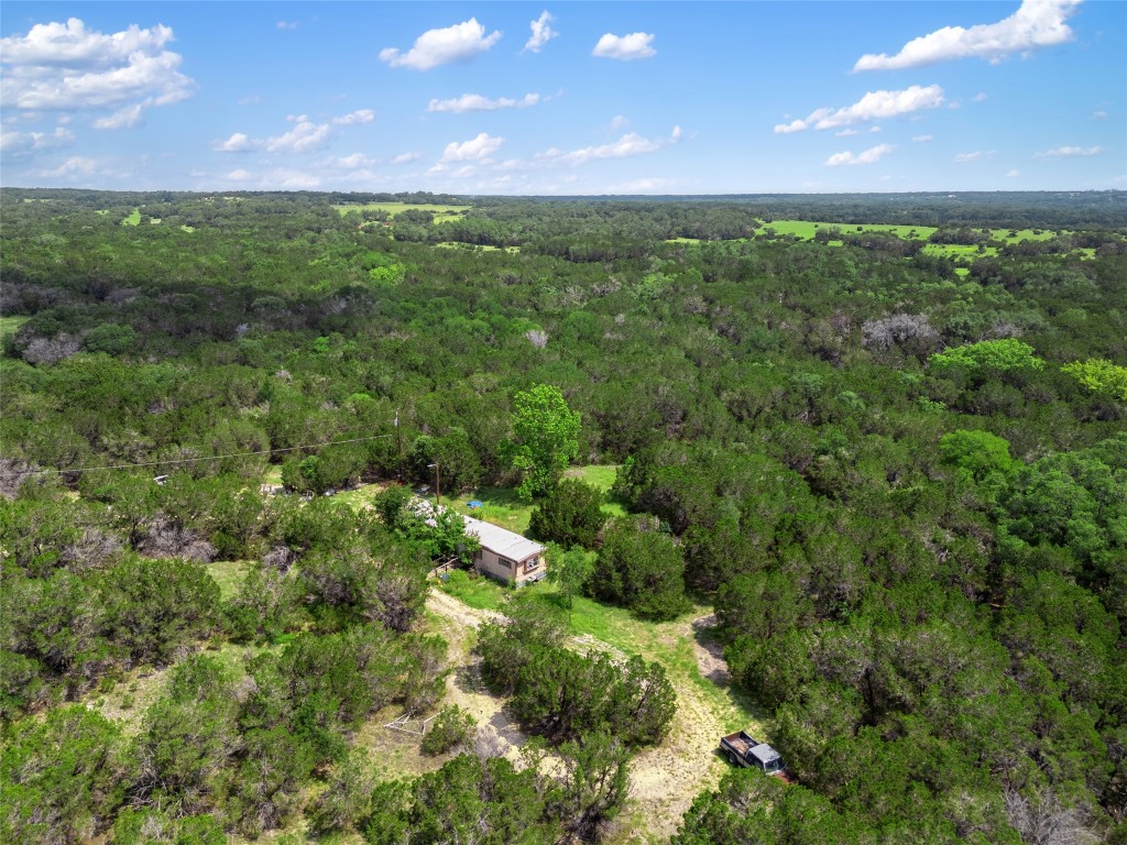 24300 Cisco Trail, Leander, Texas, 78641, United States, 2 Bedrooms Bedrooms, ,Residential,For Sale,24300 Cisco Trail,1557168